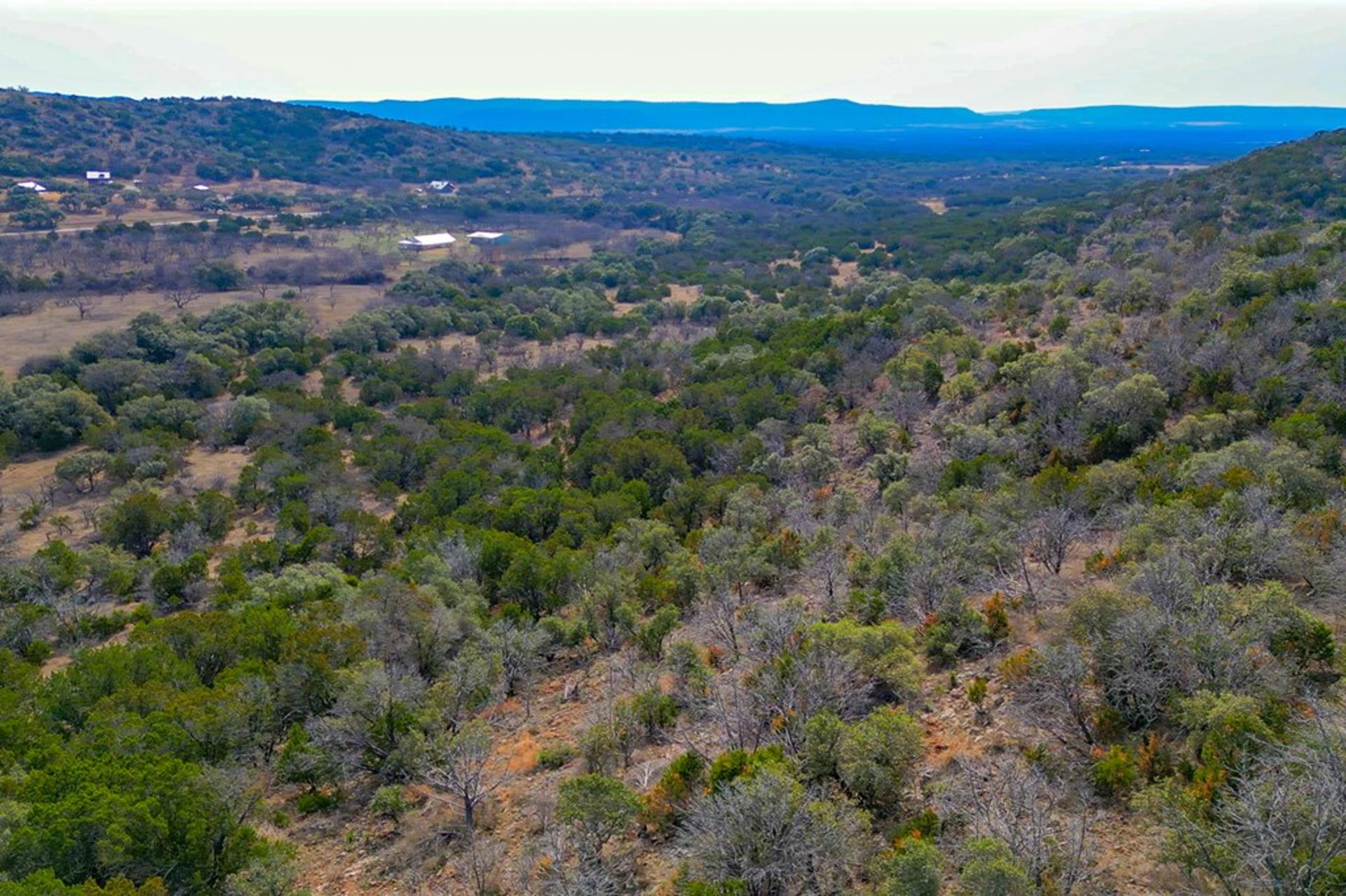 12987 State Hwy 16, Llano, TX, 78643