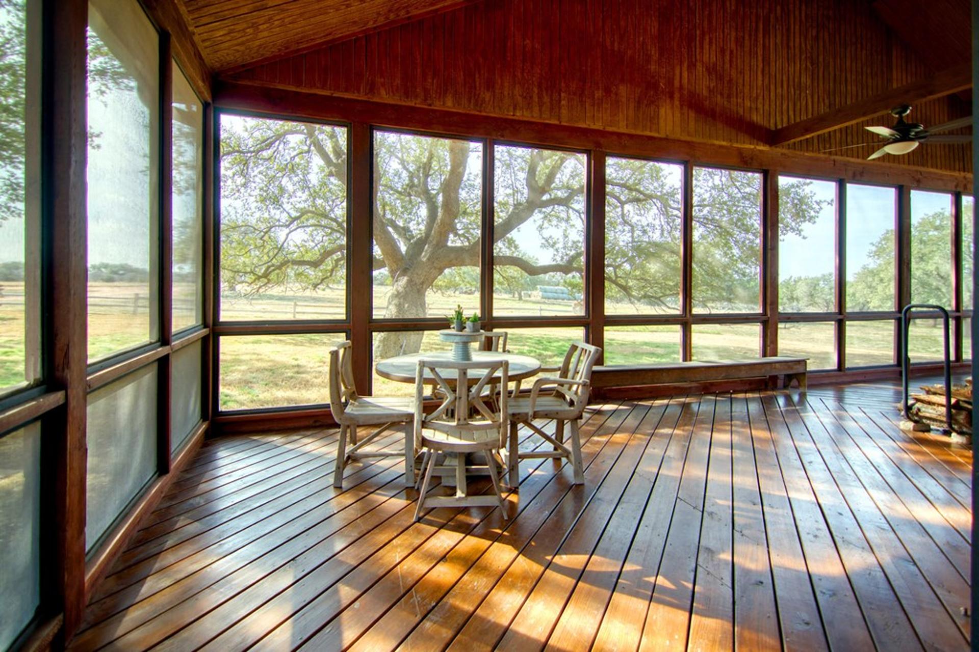 19316 Ranch Rd 1871, Mason, TX, 76856