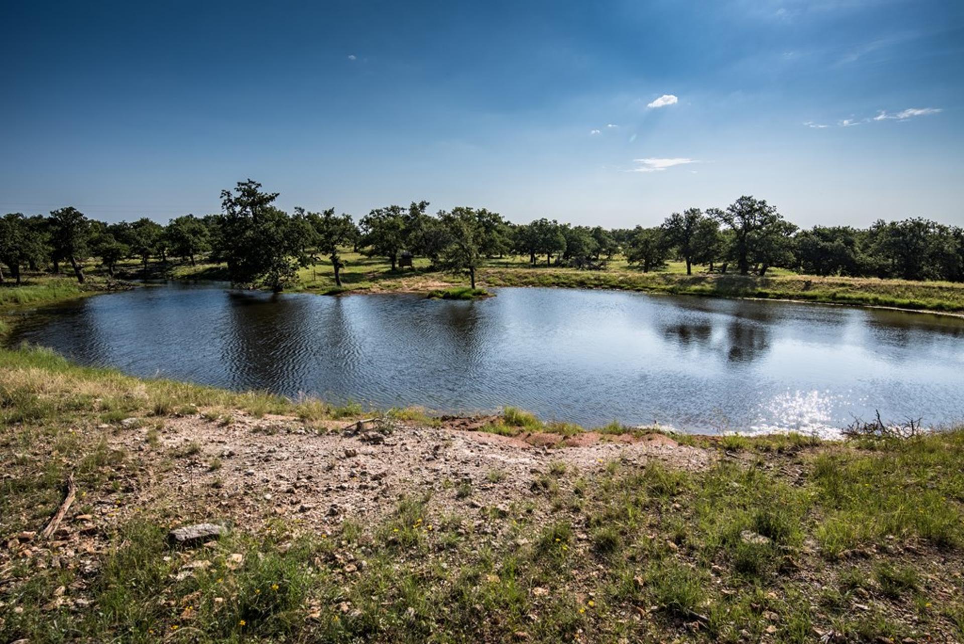 12350 State Hwy 16, Fredericksburg, TX, 78624