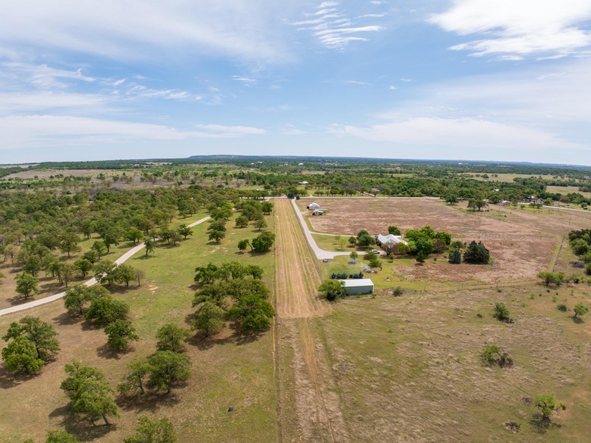 12350 State Hwy 16, Fredericksburg, TX, 78624