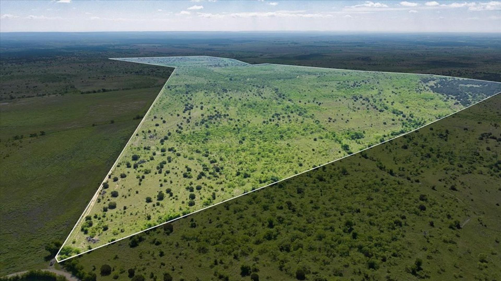 0 County Rd 2730, Lometa, TX, 76853