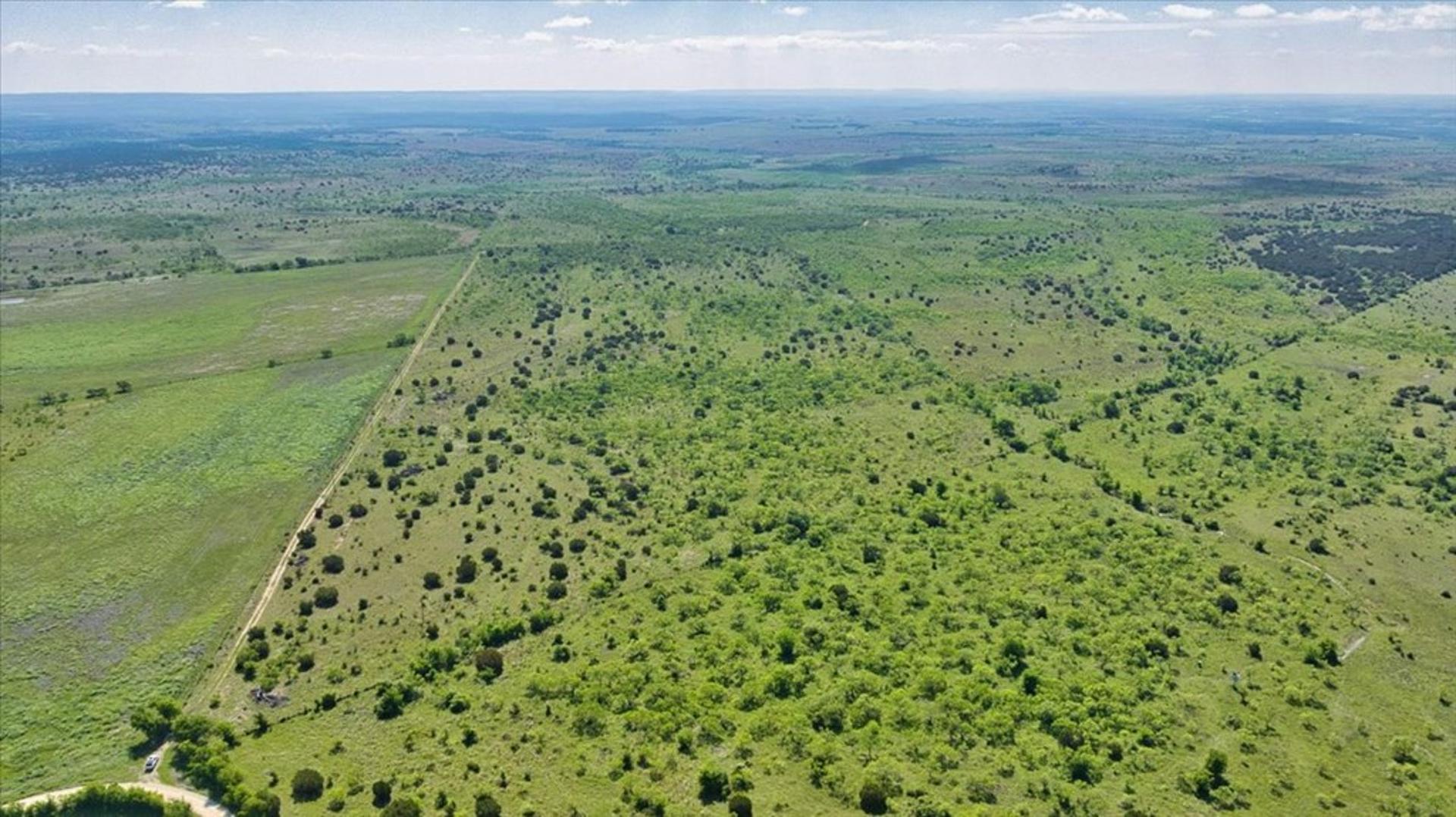 0 County Rd 2730, Lometa, TX, 76853
