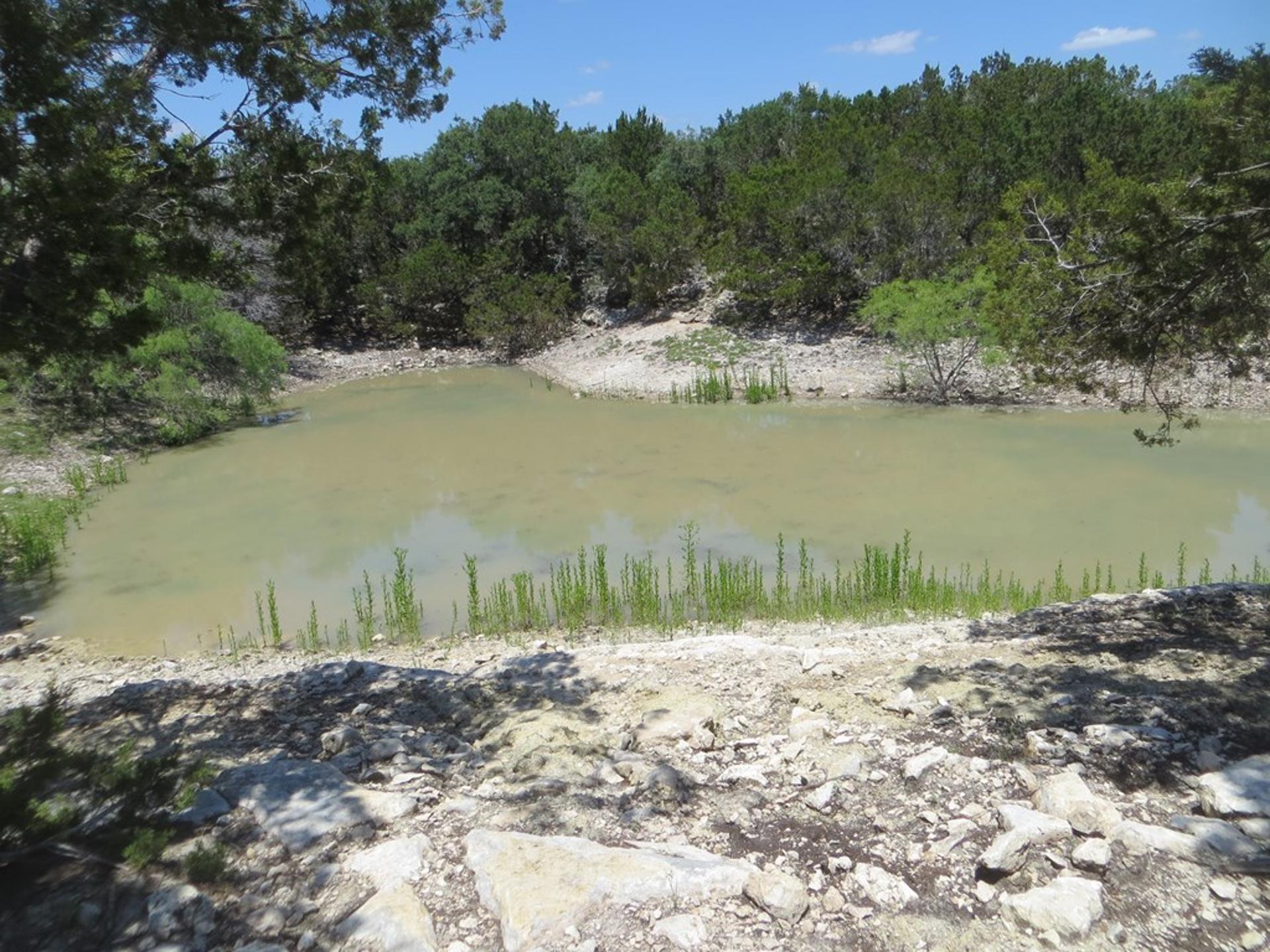 24 KC 24, Junction, TX, 76849