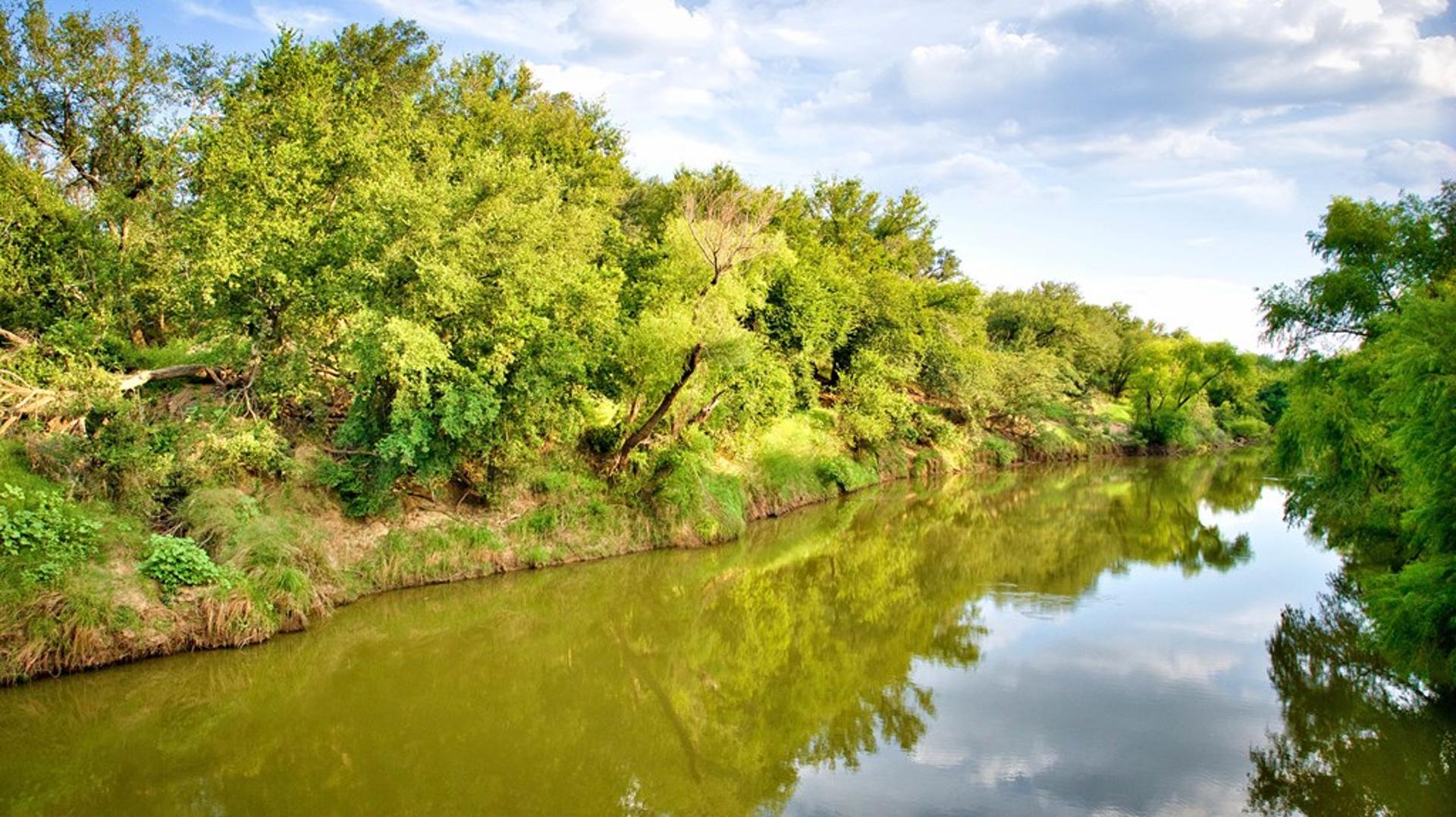 6253 County Rd 121, San Saba, TX, 76877