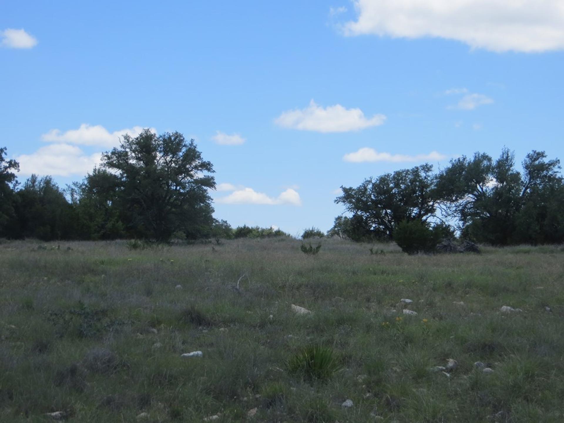 24 KC 24, Junction, TX, 76849