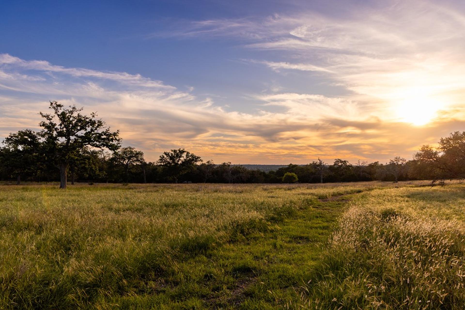 4205 Fredericksburg Rd., Kerrville, TX, 78028