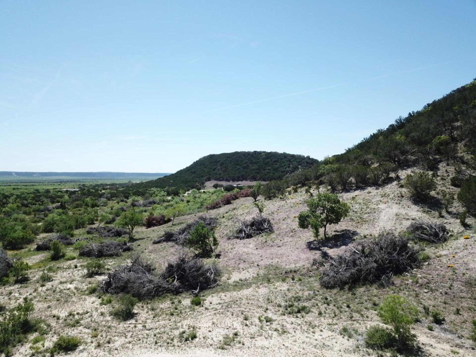 1177 KC 311, Junction, TX, 76849