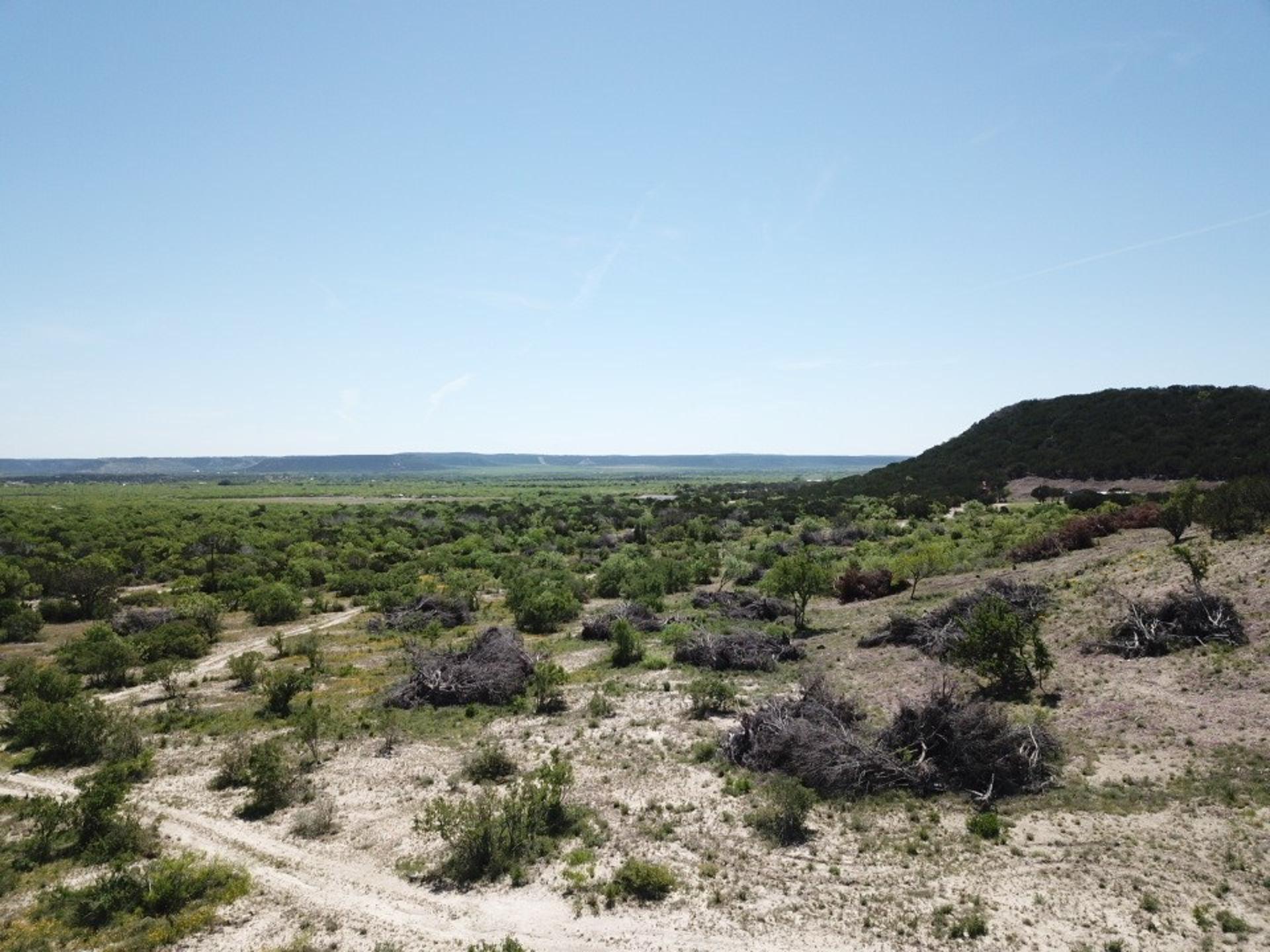 1177 KC 311, Junction, TX, 76849