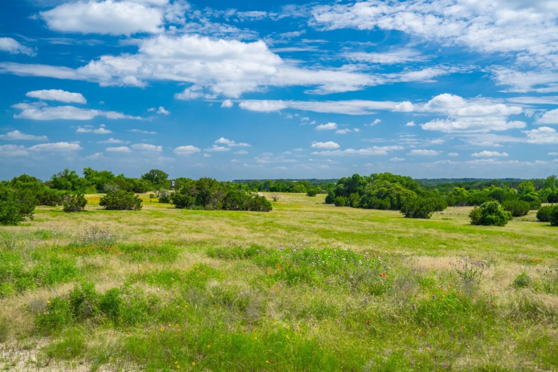 9750 FM 243, Bertram, TX, 78605