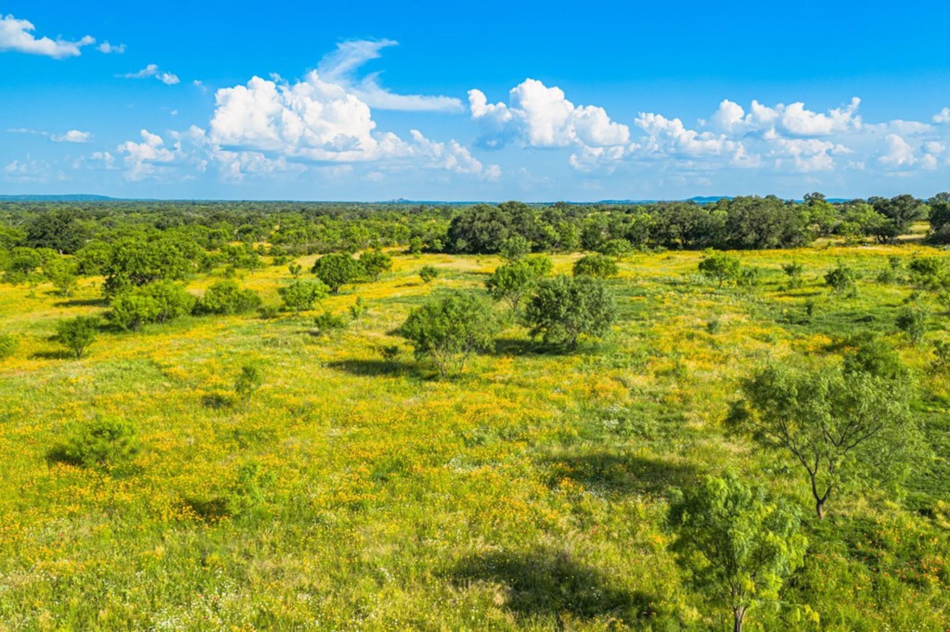 0 County Rd 106, Castell, TX, 76831