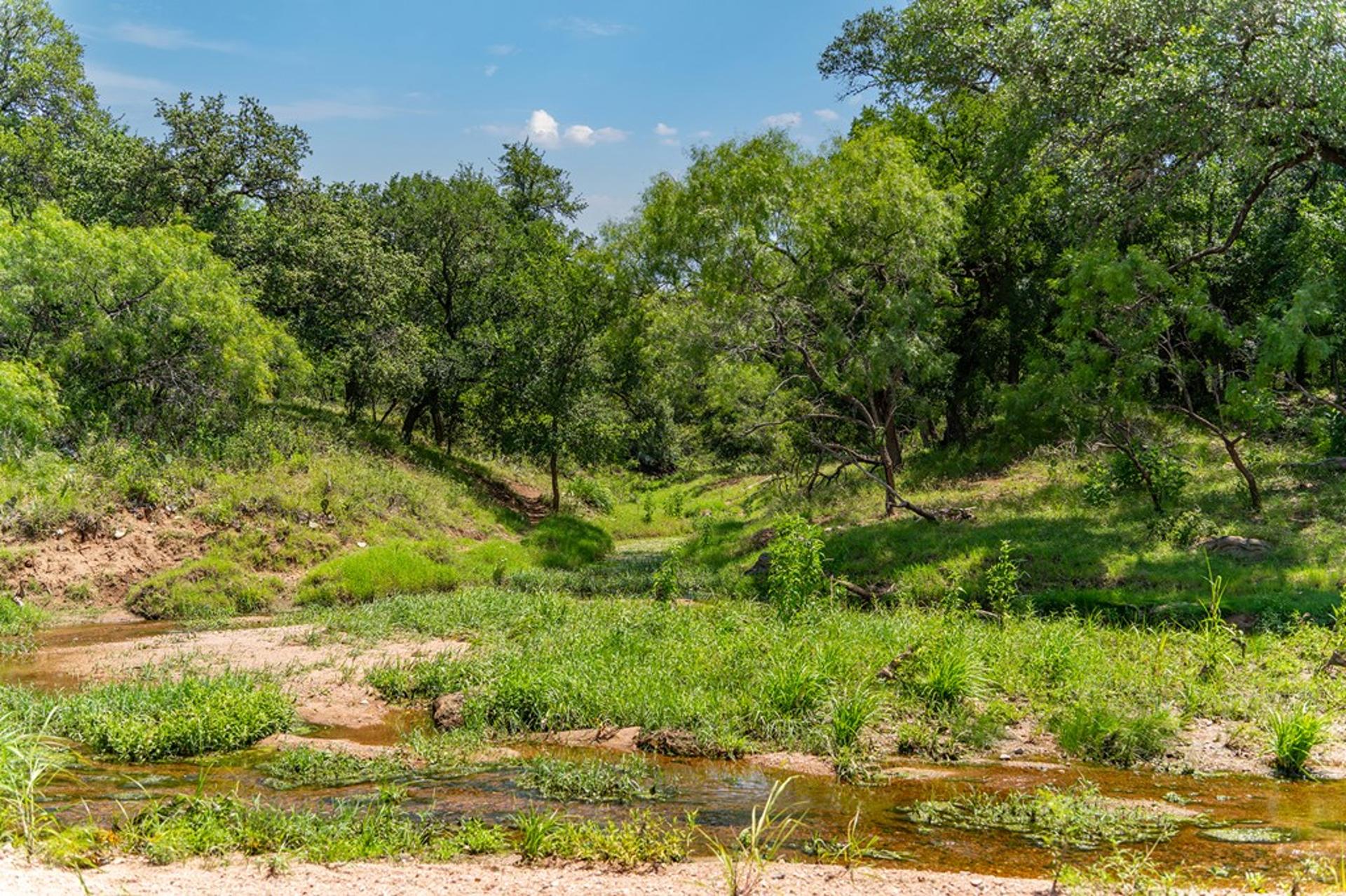 00 HWY 87, Mason, TX, 76856