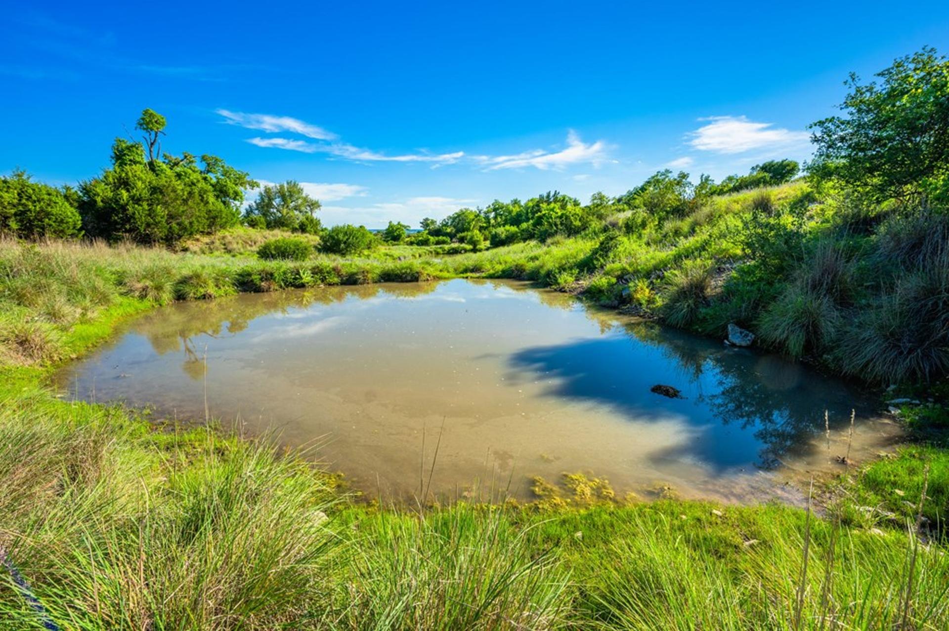0 FM 2093, Fredericksburg, TX, 78624