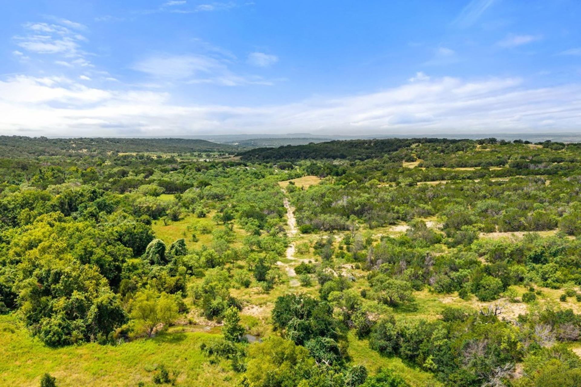 TBD County Rd 341, Marble Falls, TX, 78654