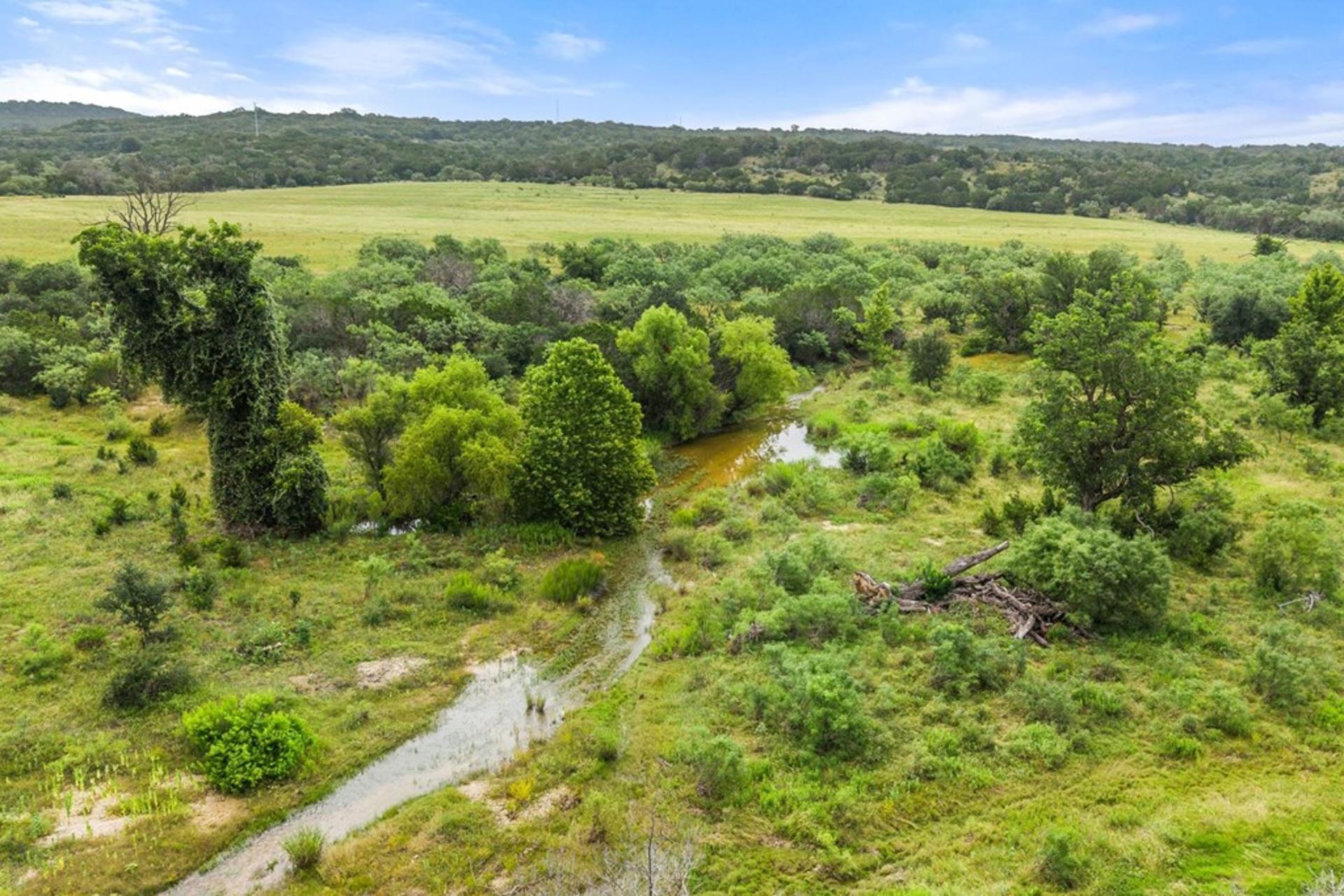 TBD County Rd 341, Marble Falls, TX, 78654