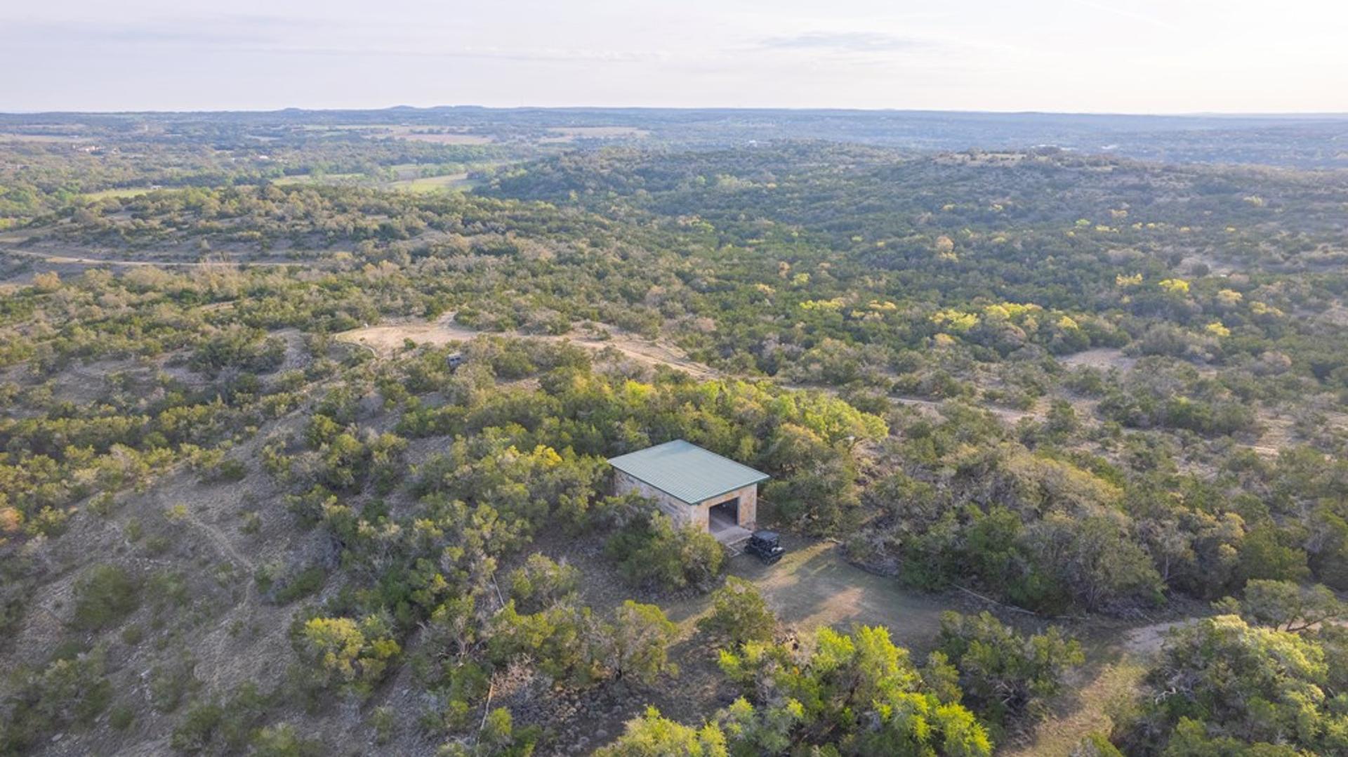 TBD Bell Springs Rd, Dripping Springs, TX, 78620