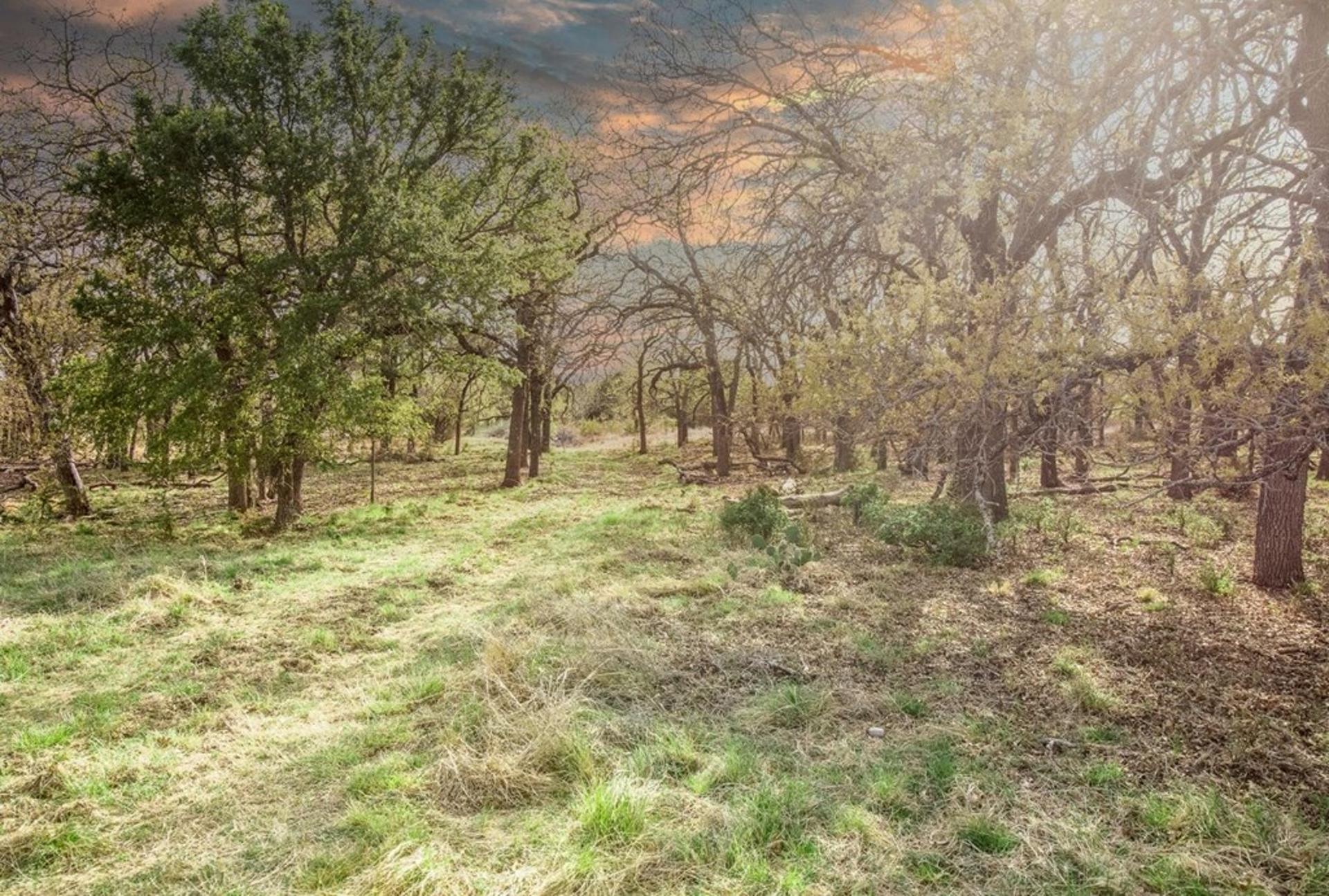730 State Hwy 84, Goldthwaite, TX, 76844