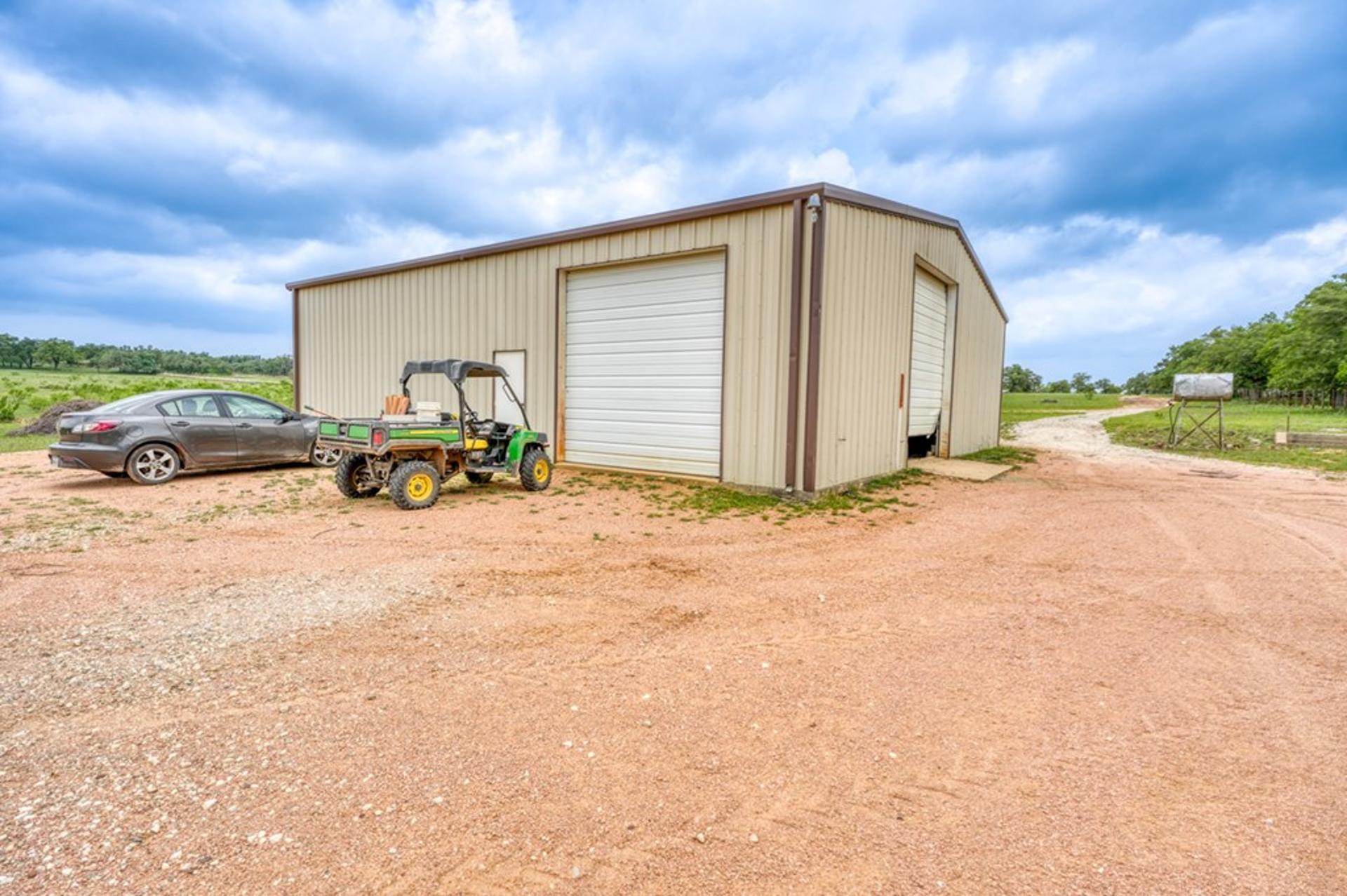 367 Weidenbach Road, Fredericksburg, TX, 78624
