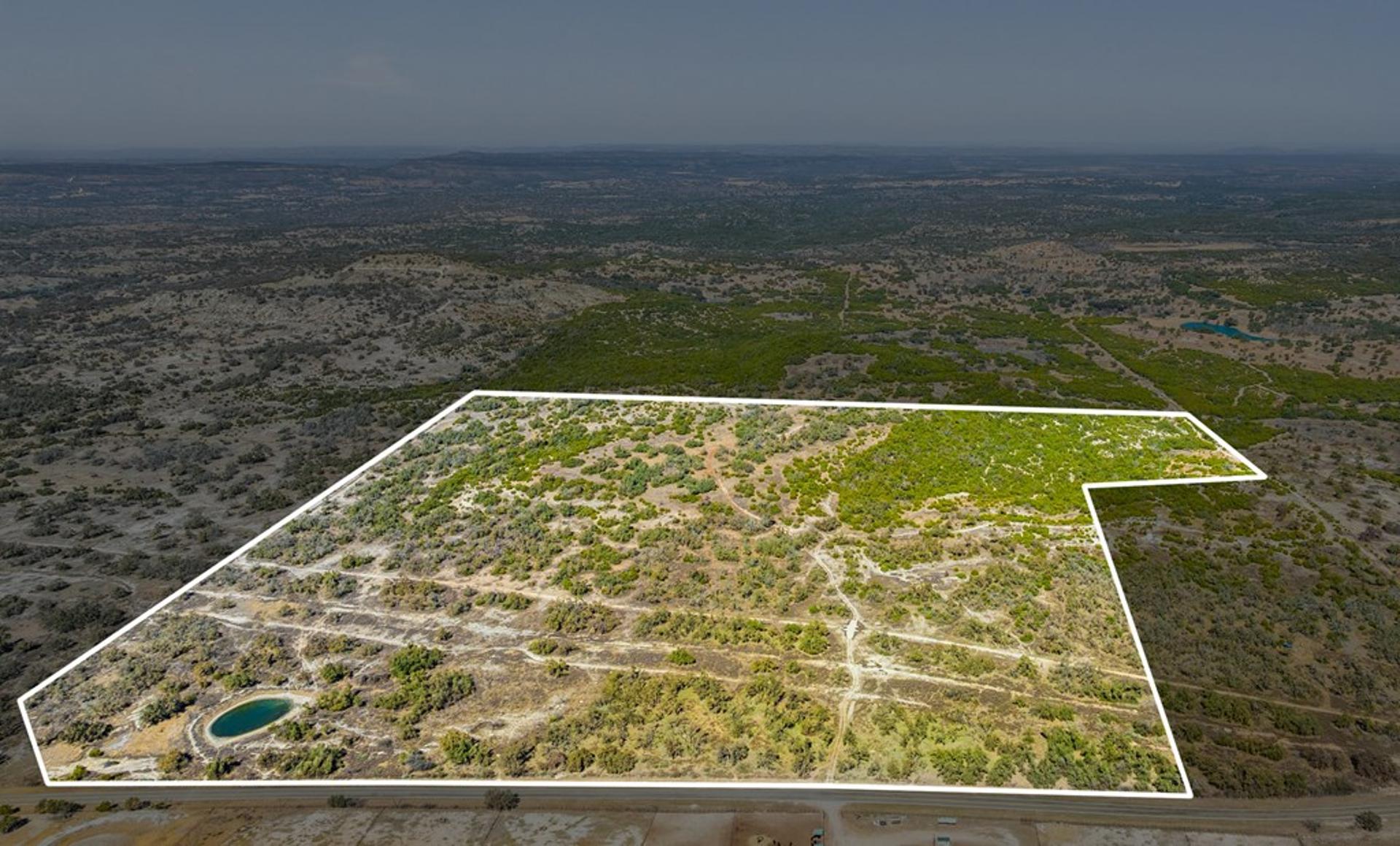 9069 Ranch Rd 1323, Fredericksburg, TX, 78624