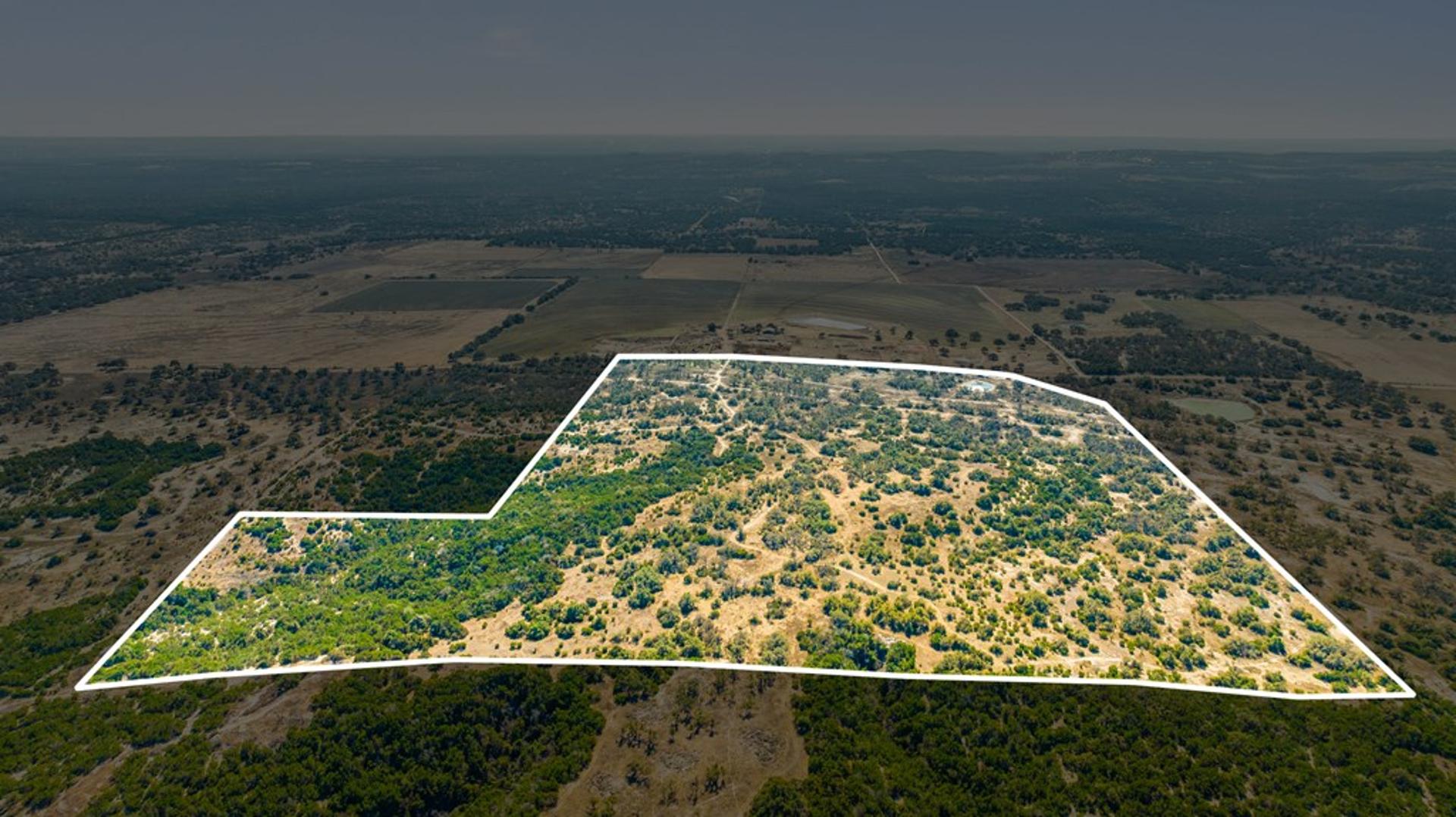 9069 Ranch Rd 1323, Fredericksburg, TX, 78624