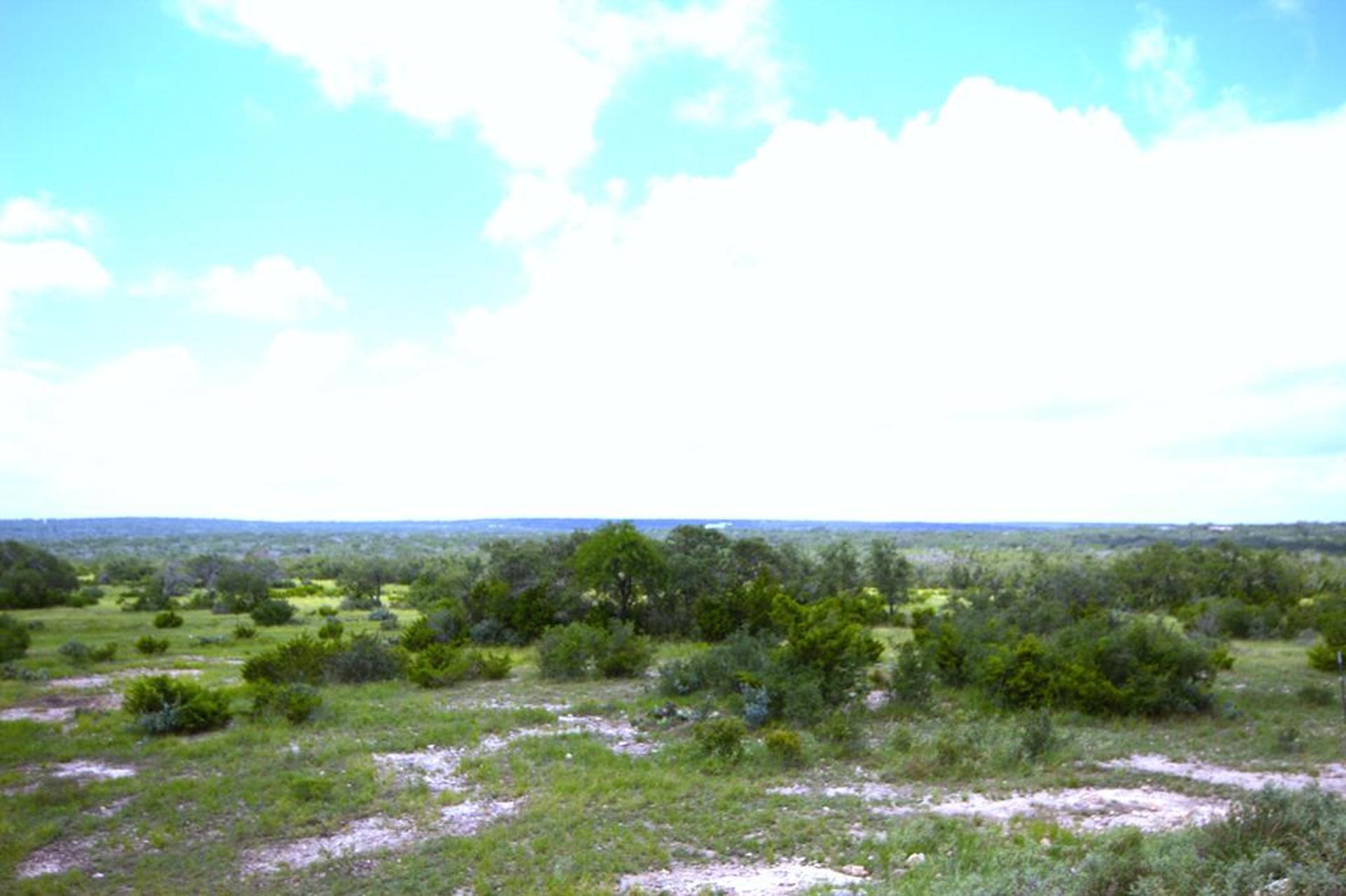 51 Deadend Rd, Mountain Home, TX, 78058