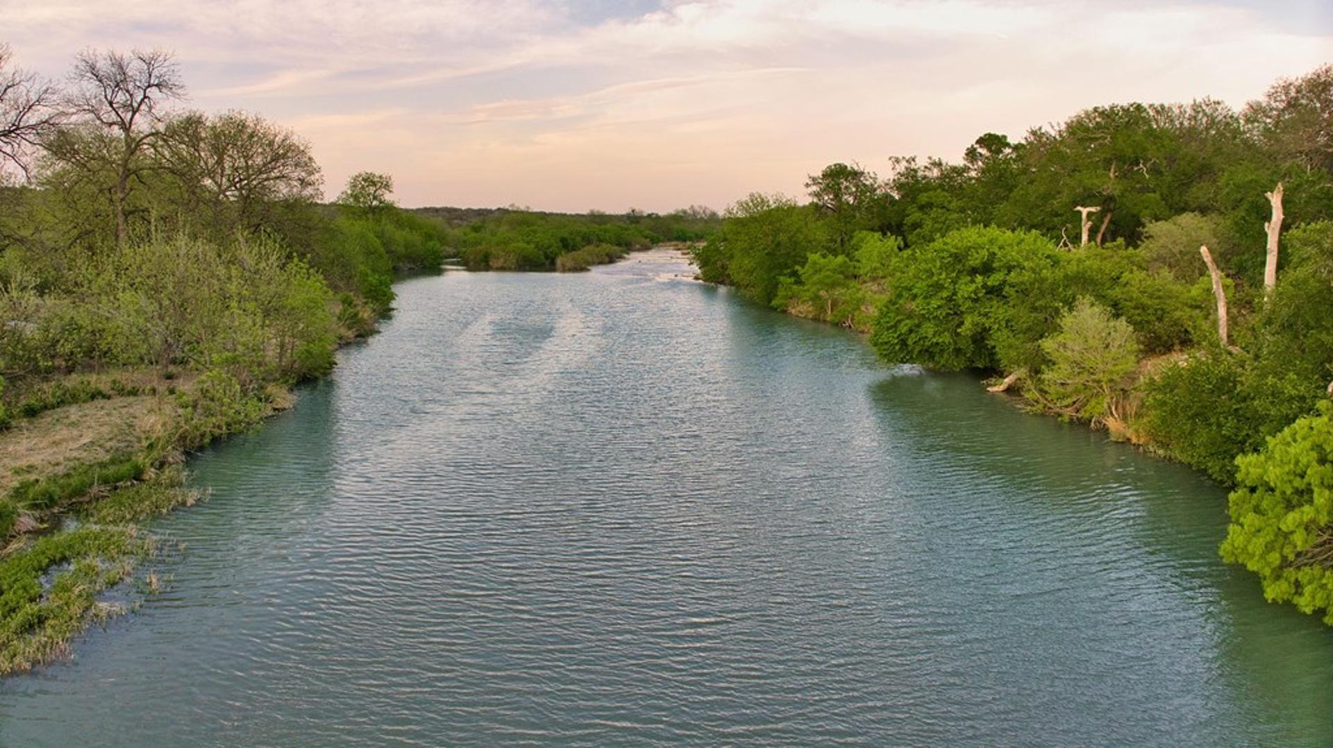 7461 Triplet Mill Rd, Mason, TX, 76856