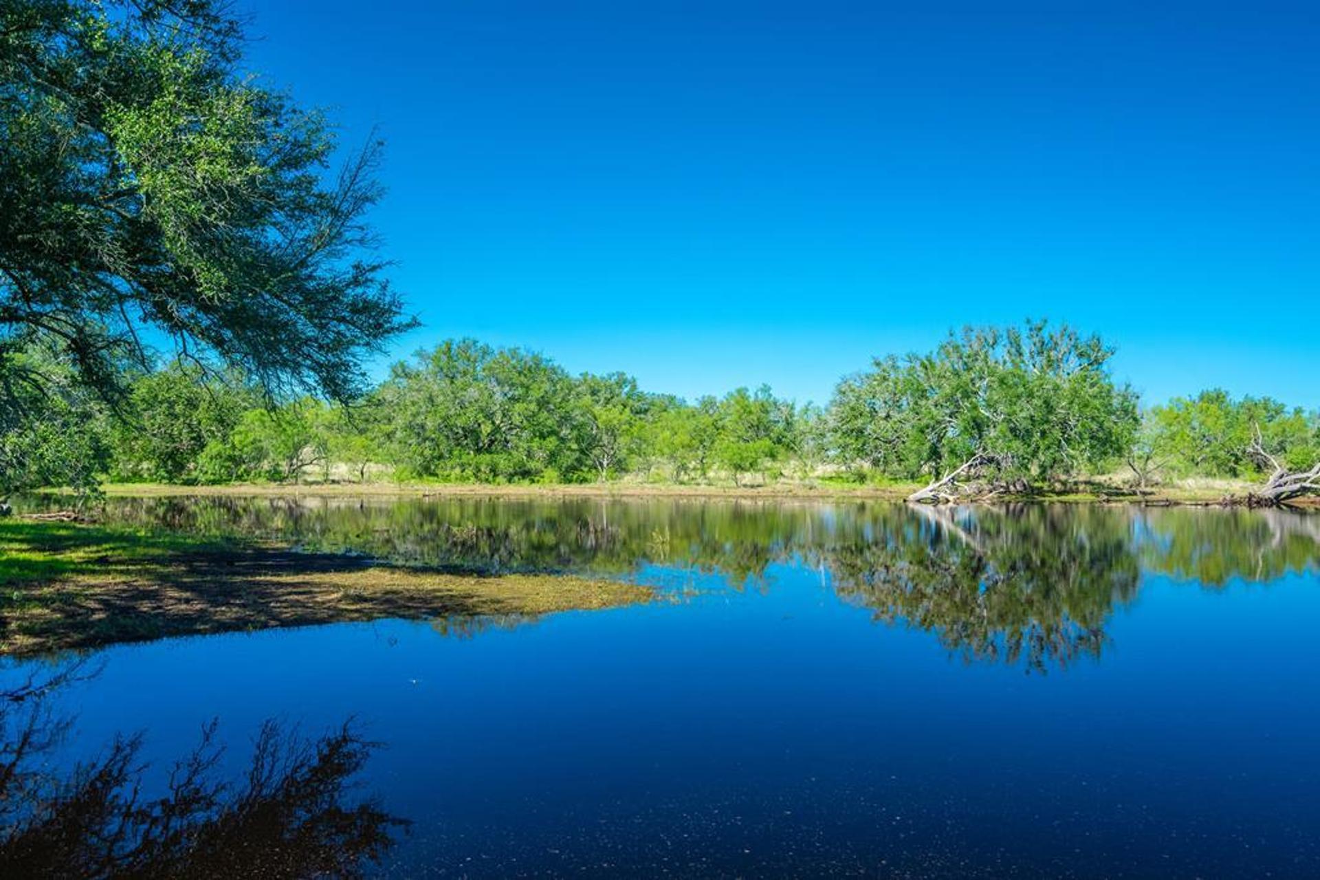 000 County Rd 102, Llano, TX, 78643