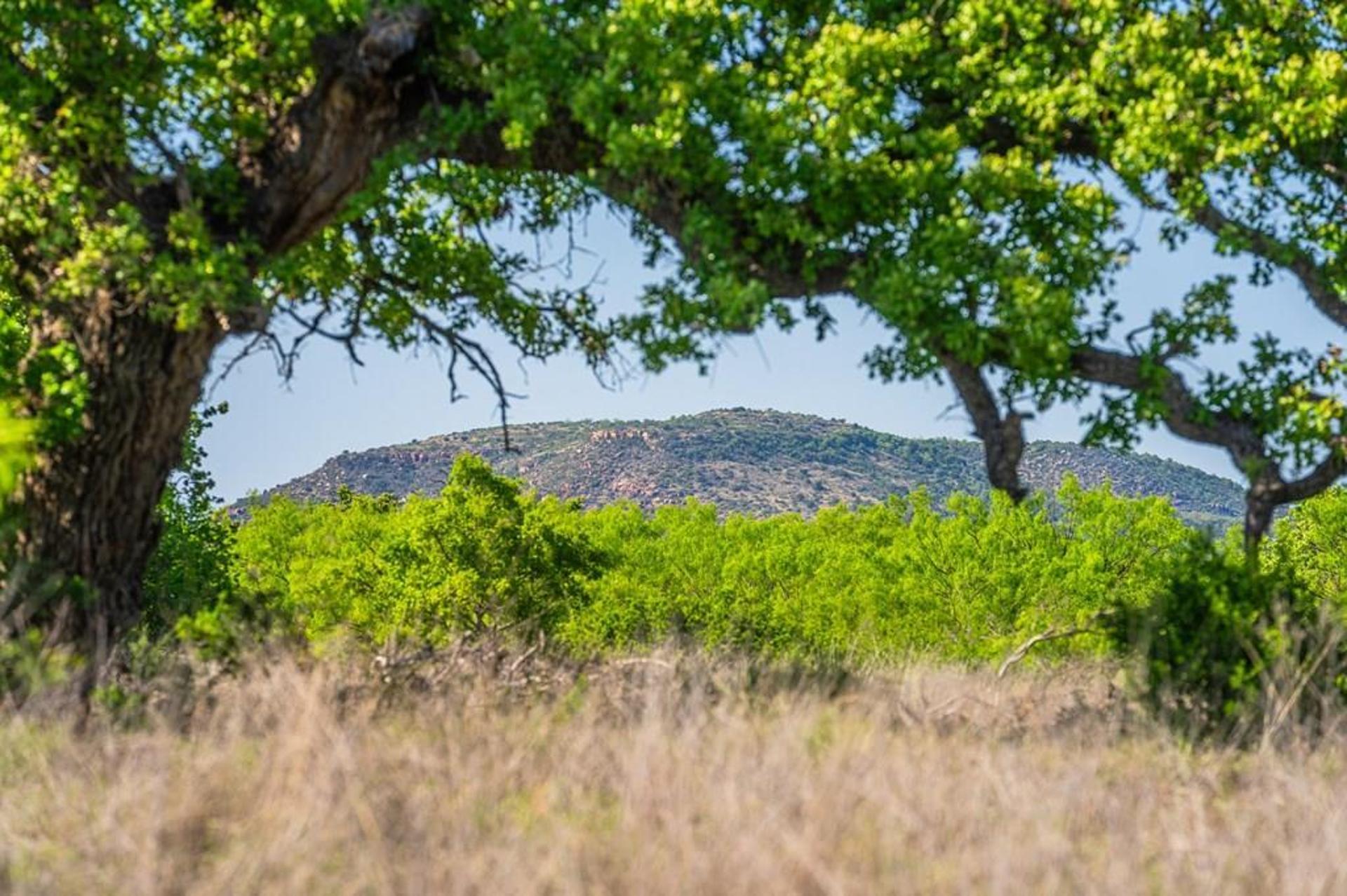 5230 County Rd 409, Valley Springs, TX, 76885