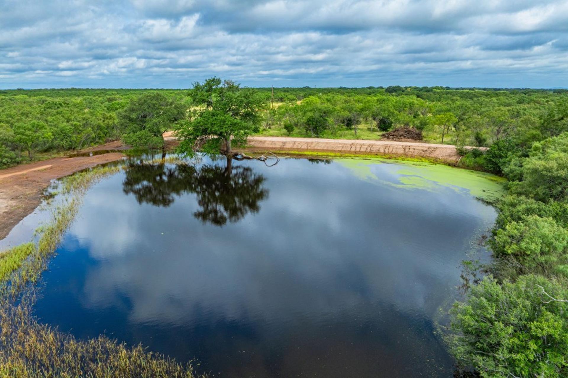 7602 County Rd 113, Llano, TX, 78643