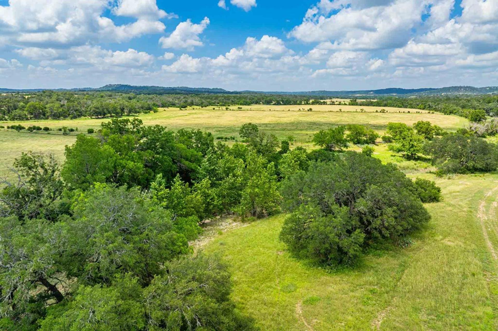 8 Cypress Creek Rd, Comfort, TX, 78013
