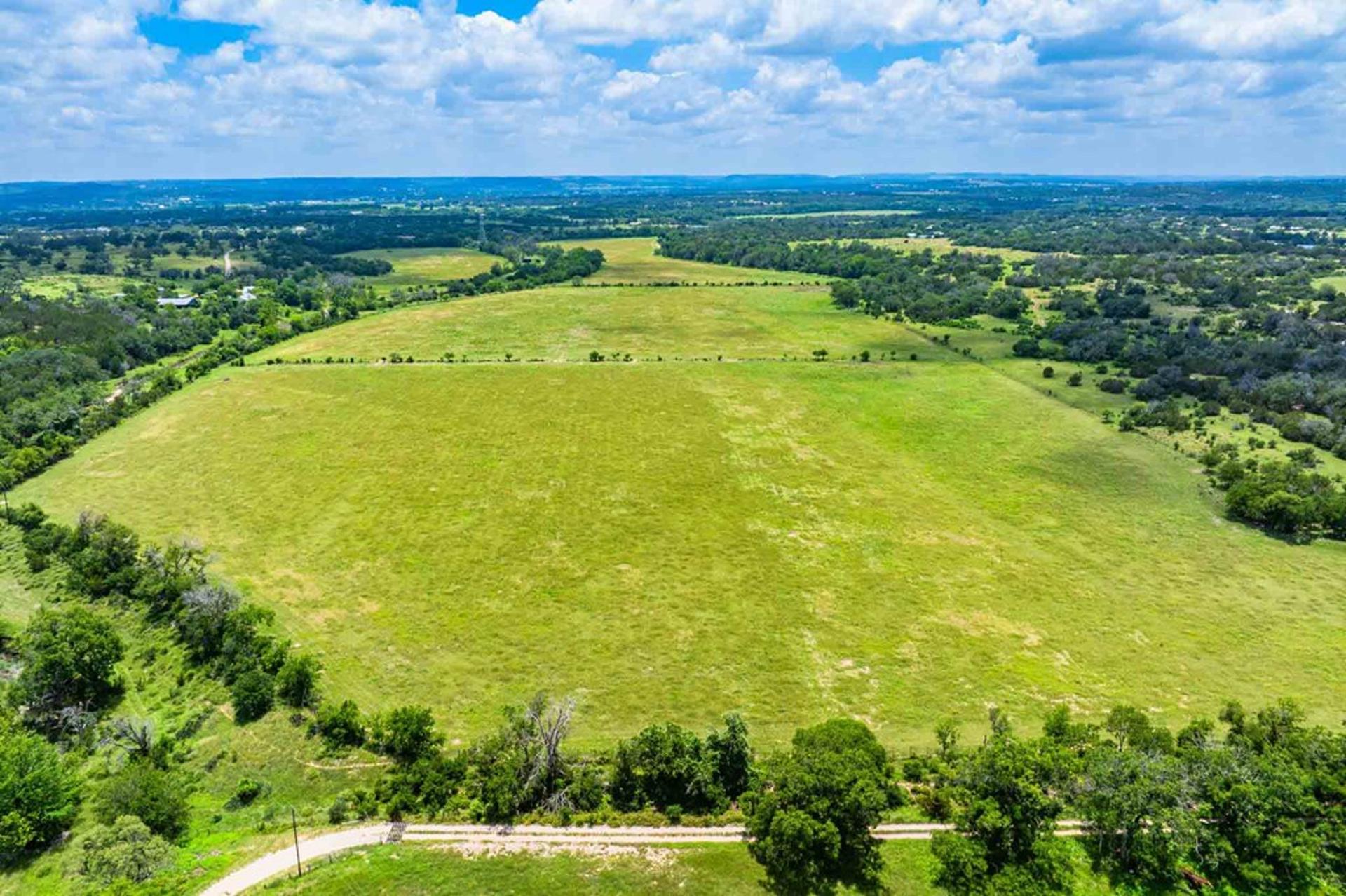 8 Cypress Creek Rd, Comfort, TX, 78013
