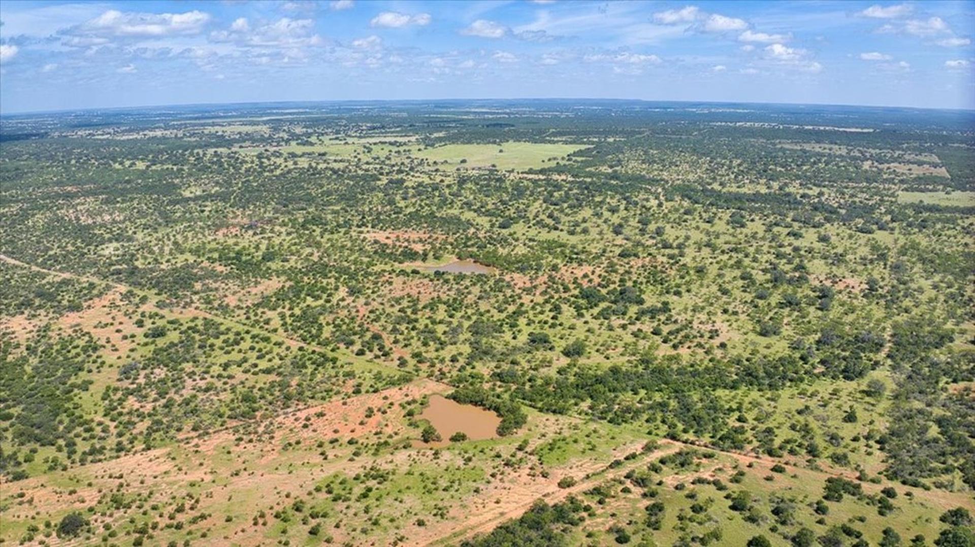 567 Walters Rd, Mason, TX, 76856