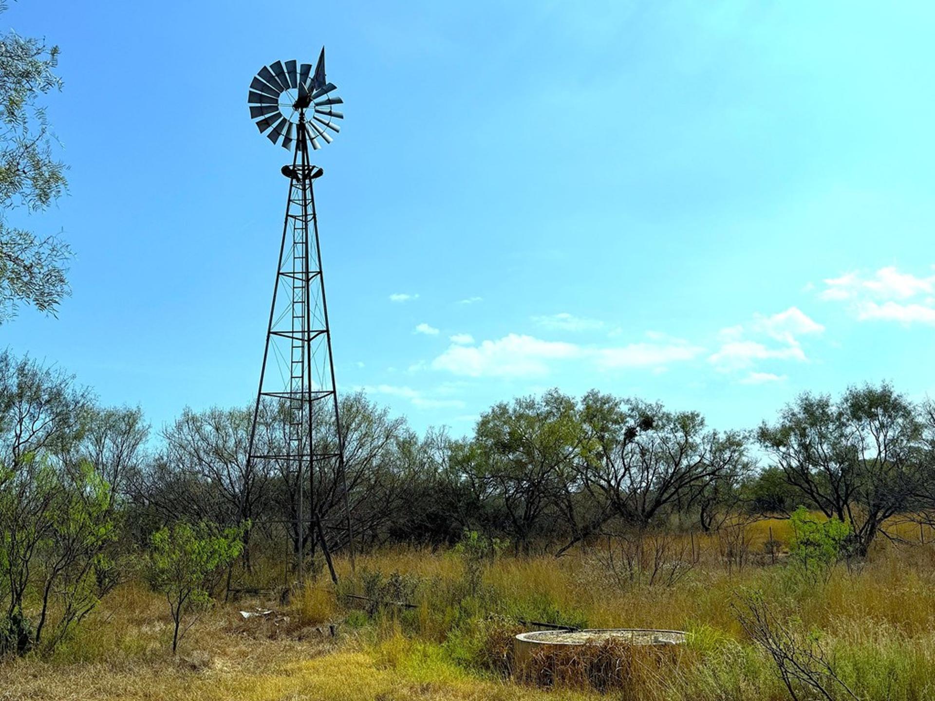 0 County Rd 404, Llano, TX, 78643