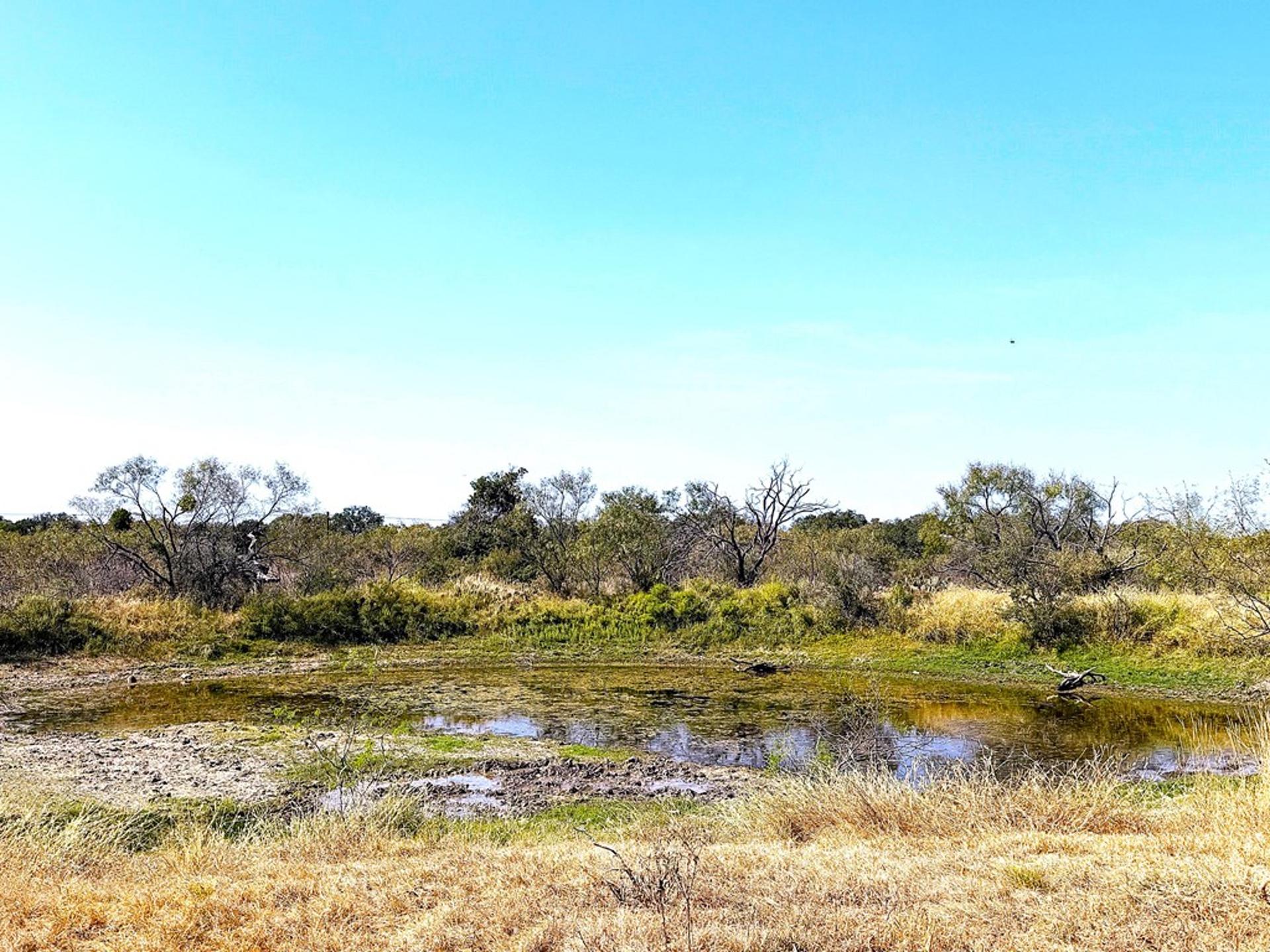 0 County Rd 404, Llano, TX, 78643