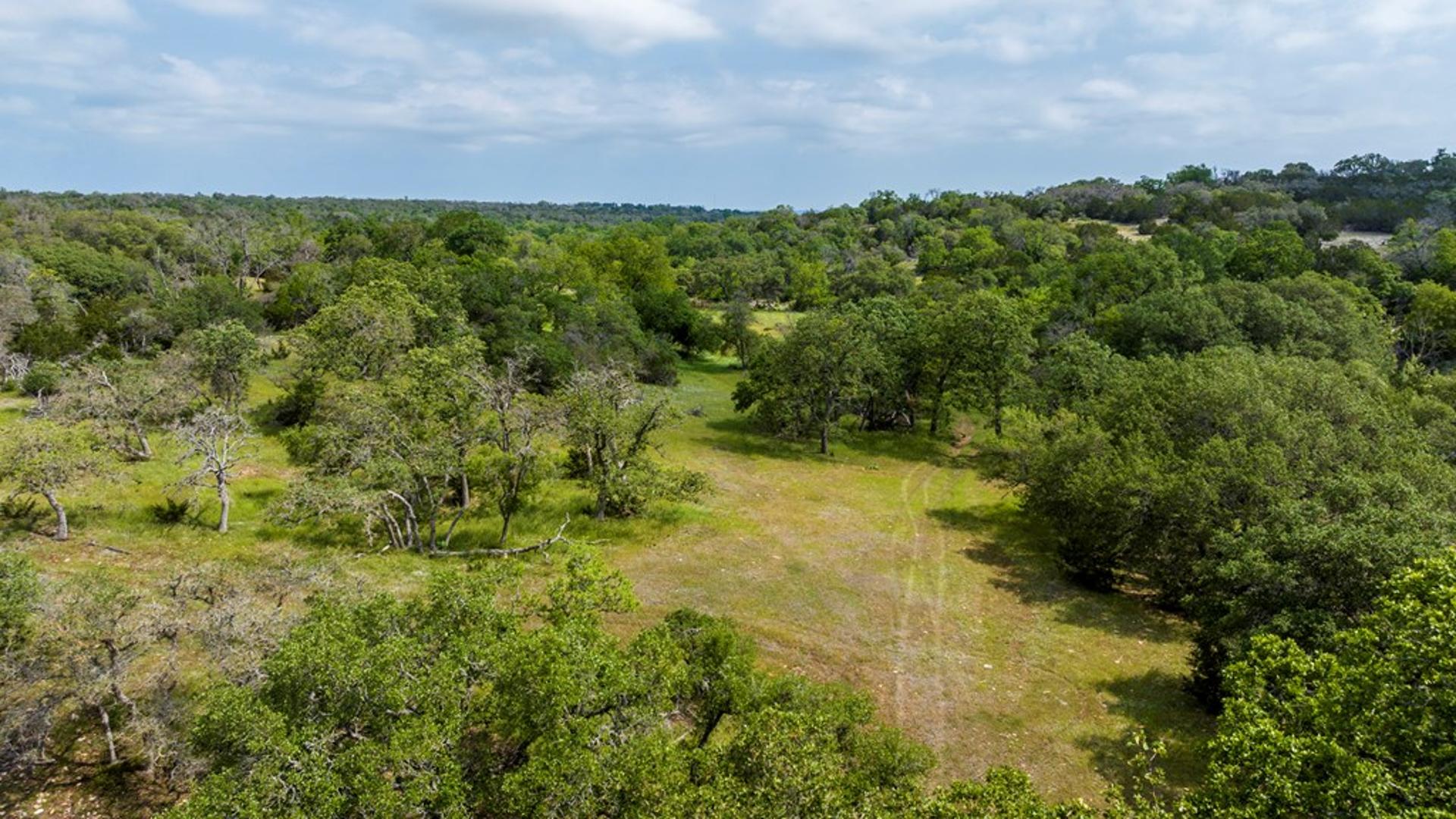 1820 Pressler-Henke Rd, Fredericksburg, TX, 78624