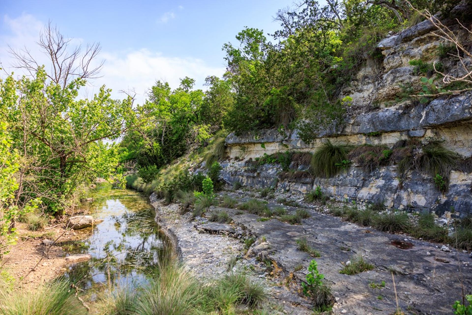 1840 Pressler-Henke Rd, Fredericksburg, TX, 78624