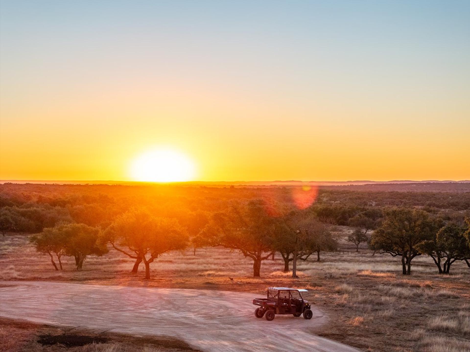 1547 Pressler Rd, Fredericksburg, TX, 78624