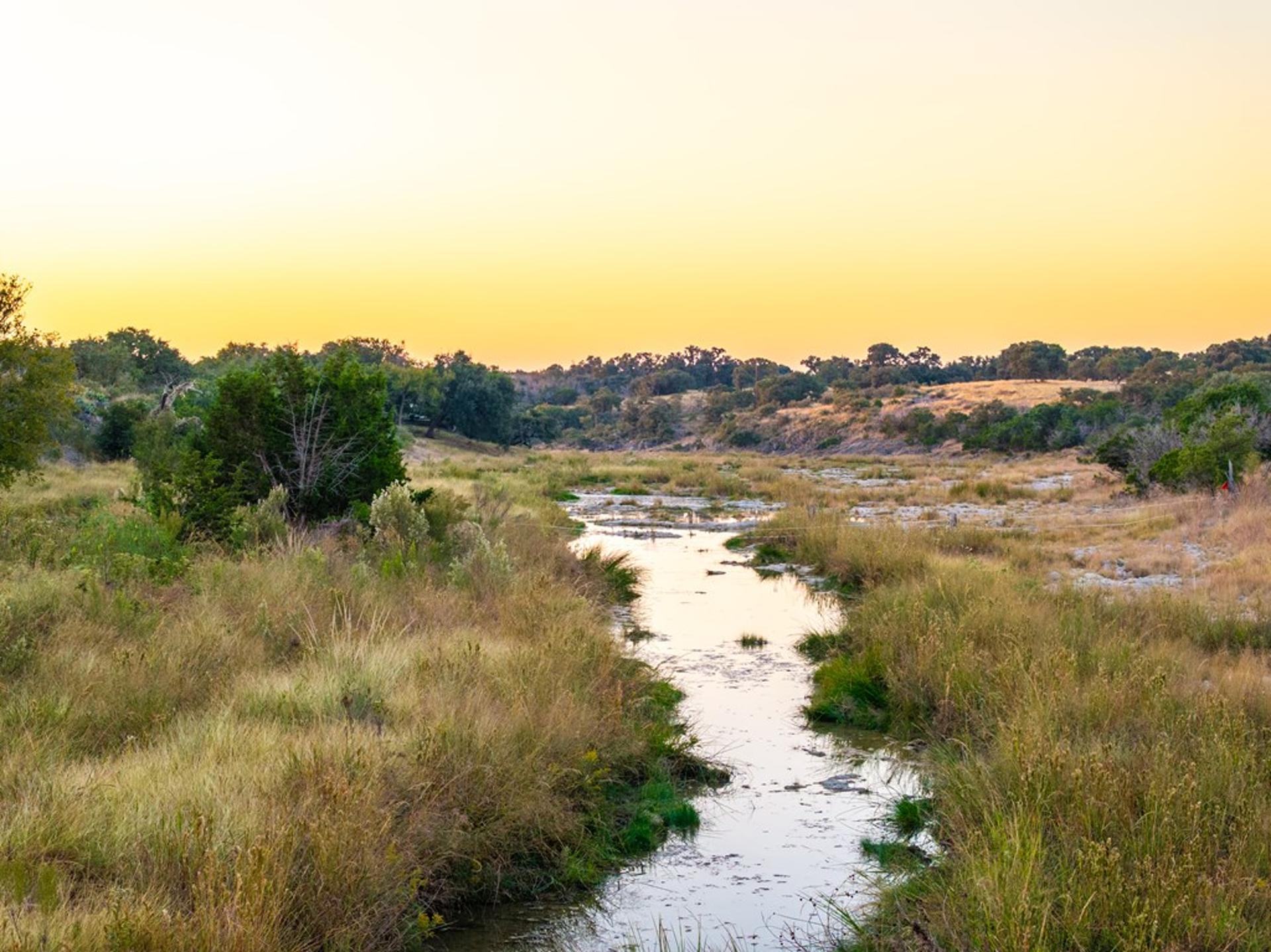 1547 Pressler Rd, Fredericksburg, TX, 78624
