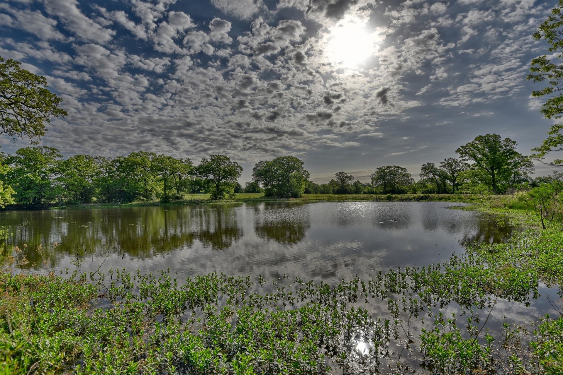7237 County Road 170, Caldwell, TX, 77836