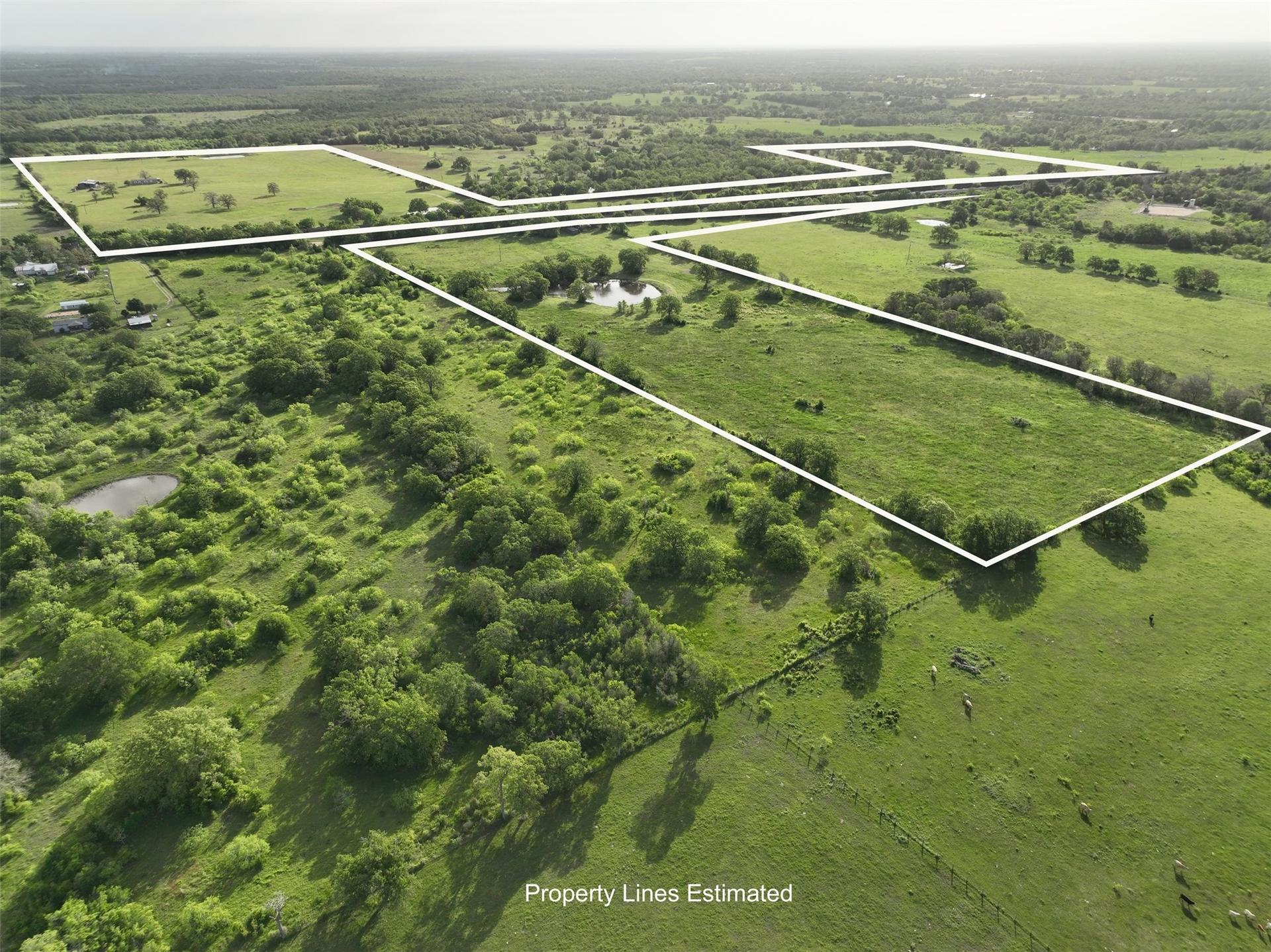 7237 County Road 170, Caldwell, TX, 77836