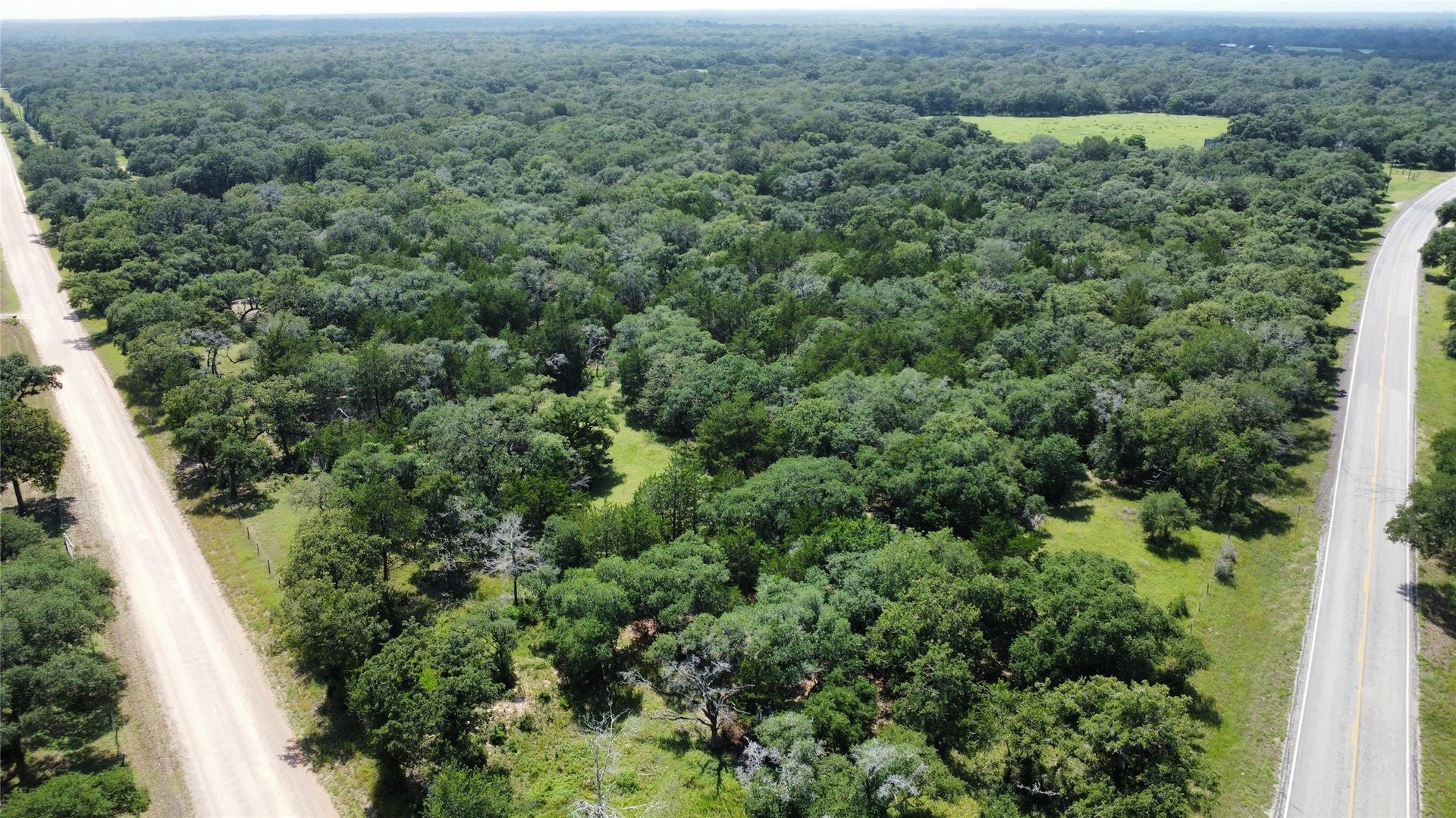 12952 Fm-530, Hallettsville, TX, 77964