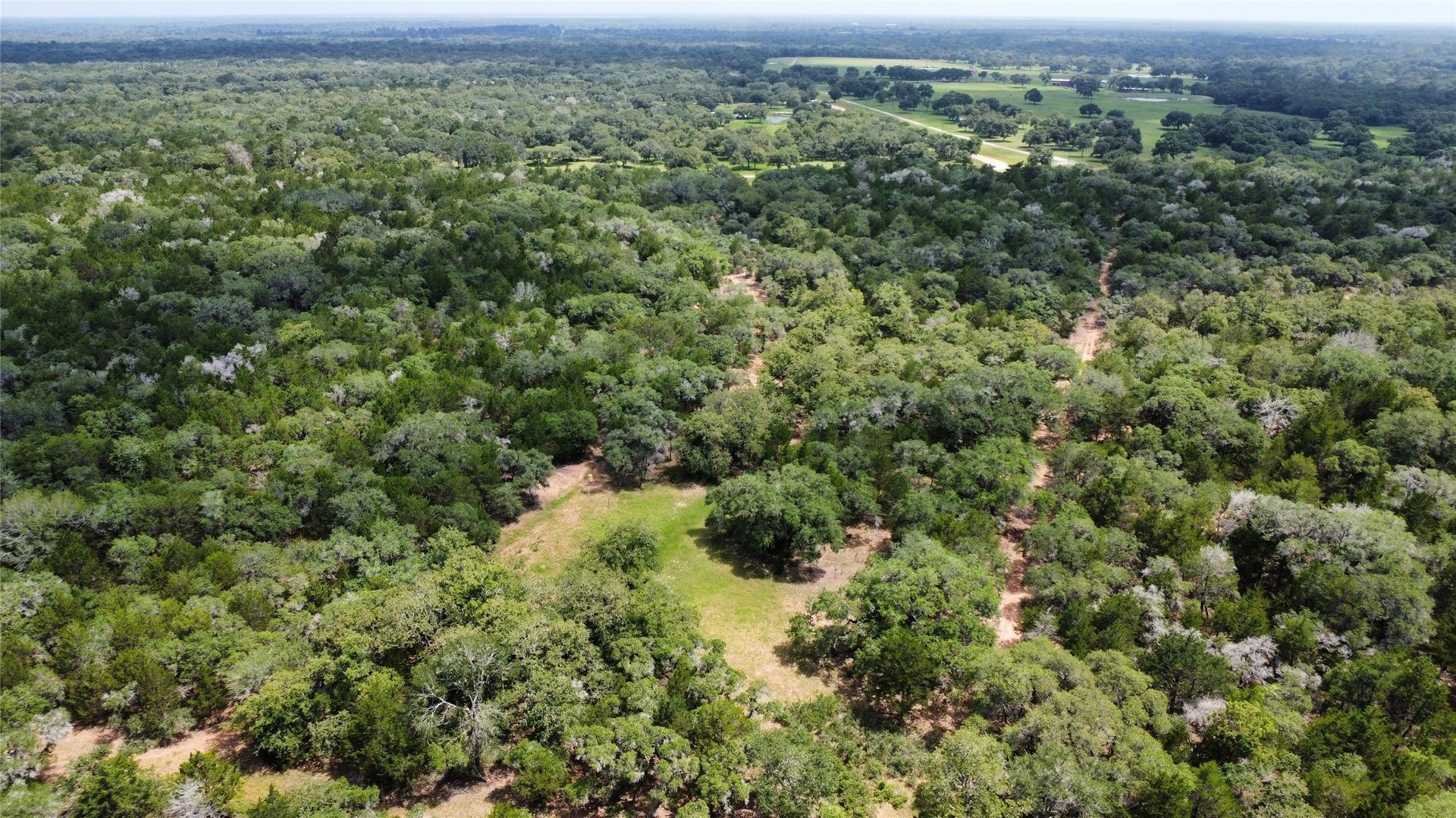 12952 Fm-530, Hallettsville, TX, 77964