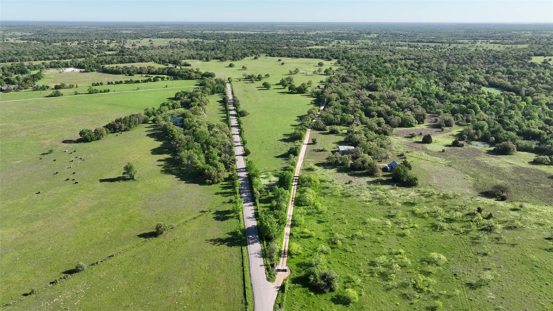 0 County Road 127, Giddings, TX, 78942