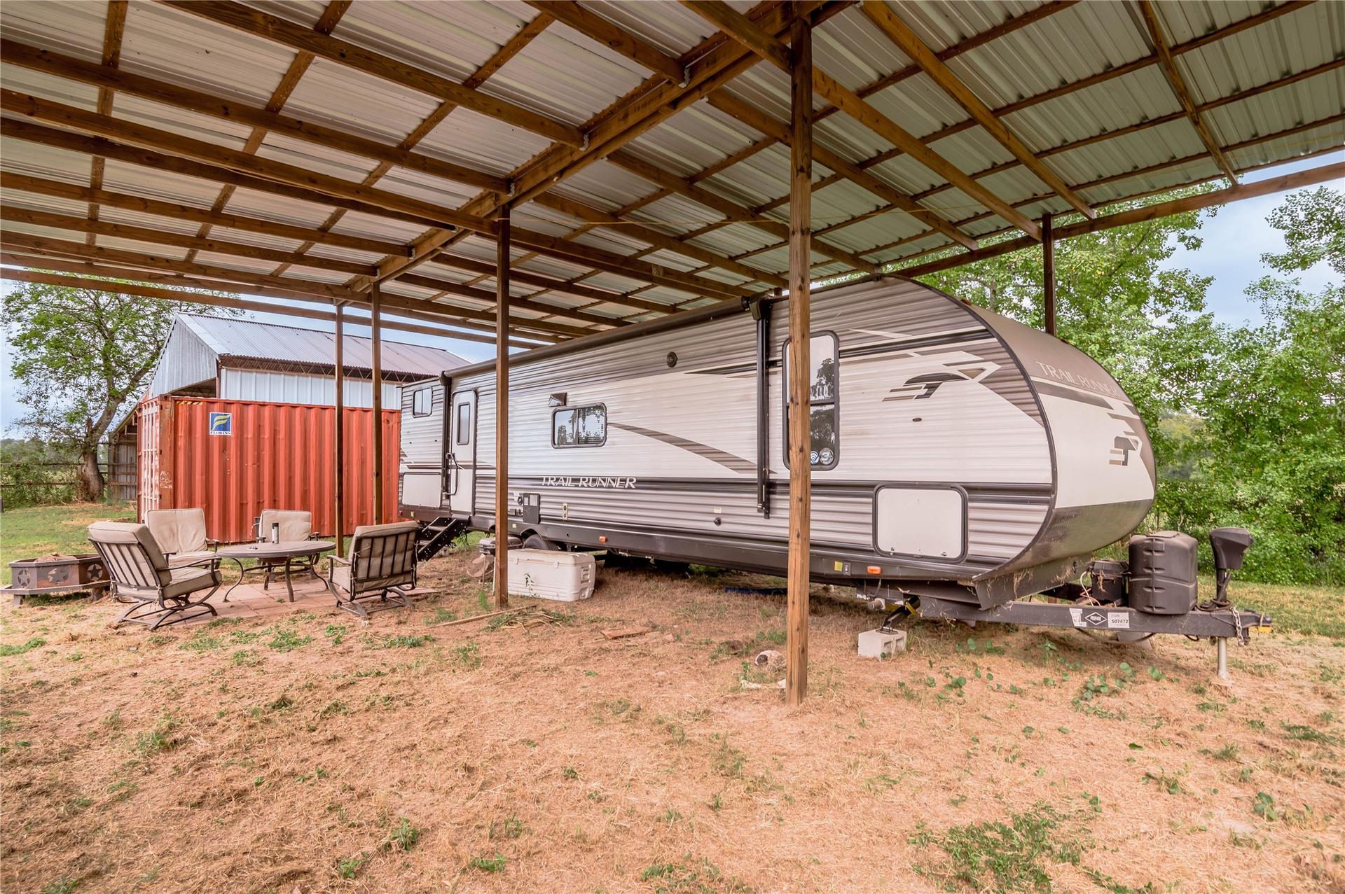 4475 FM 2262, Groveton, TX, 75845