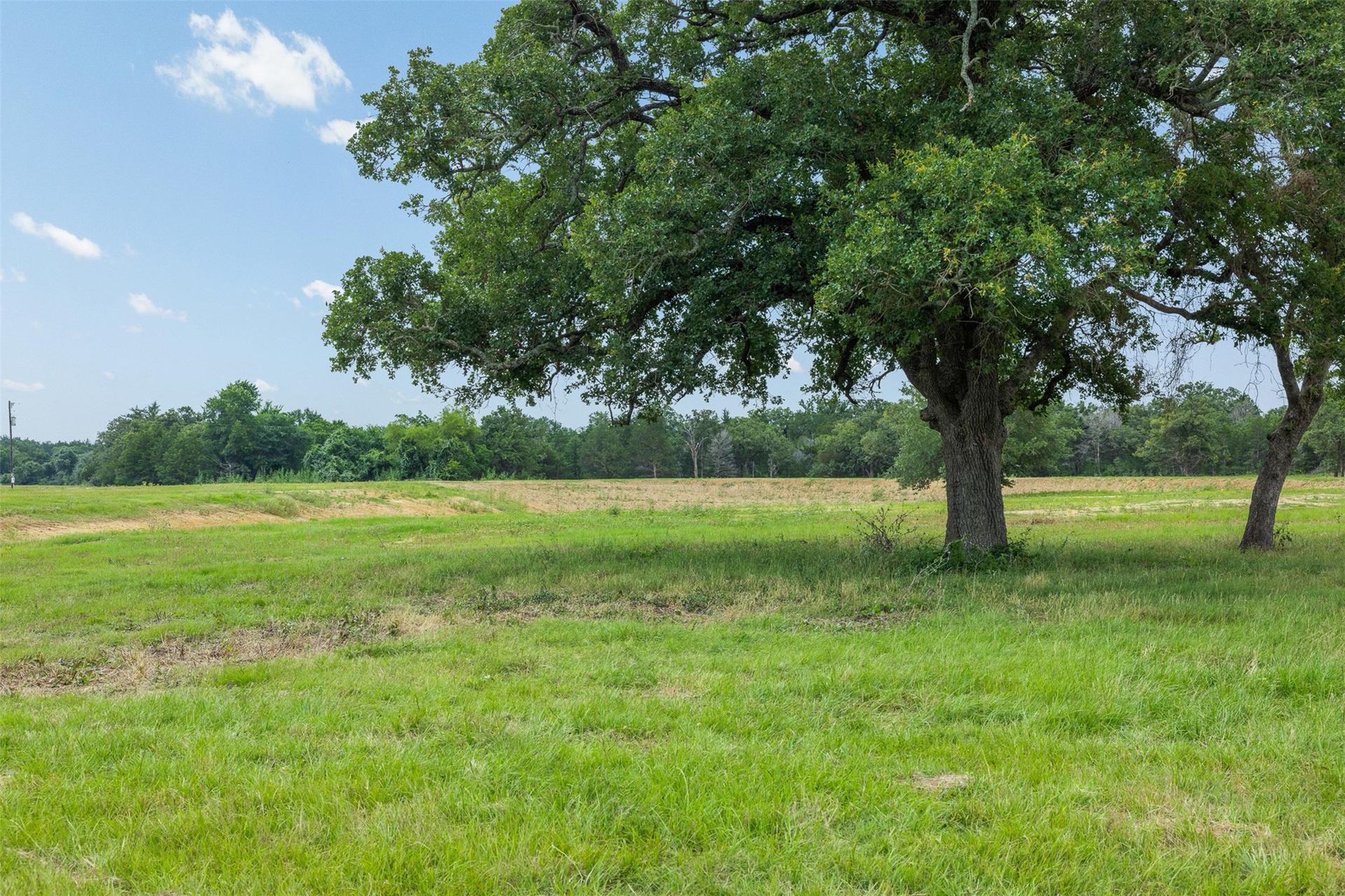 3320 County Road 430, Dime Box, TX, 77853