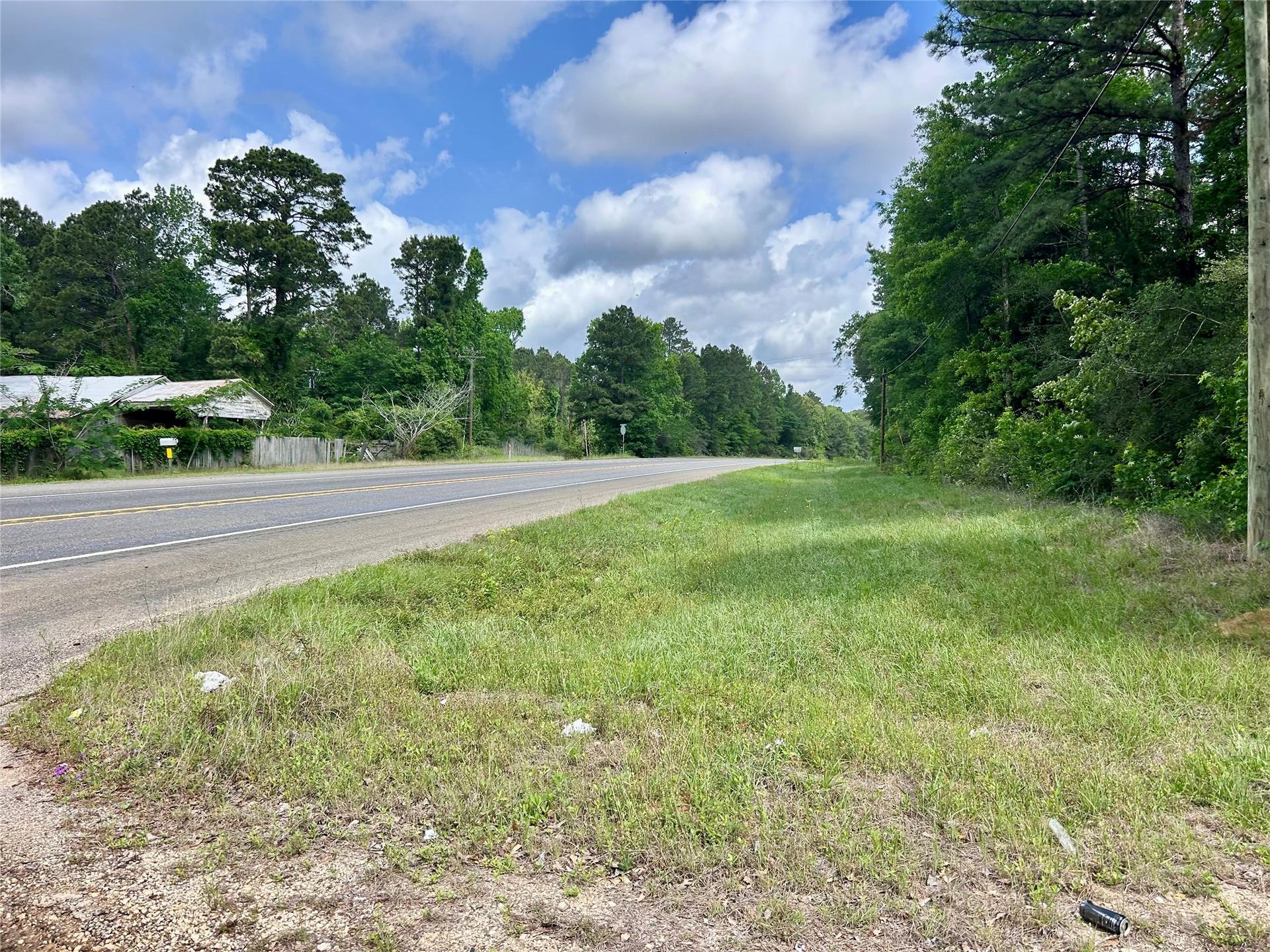 146 STATE HIGHWAY 146 S, Livingston, TX, 77351