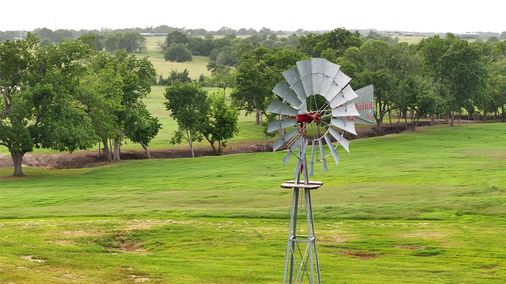 3283 Fm 2562, Anderson, TX, 77830
