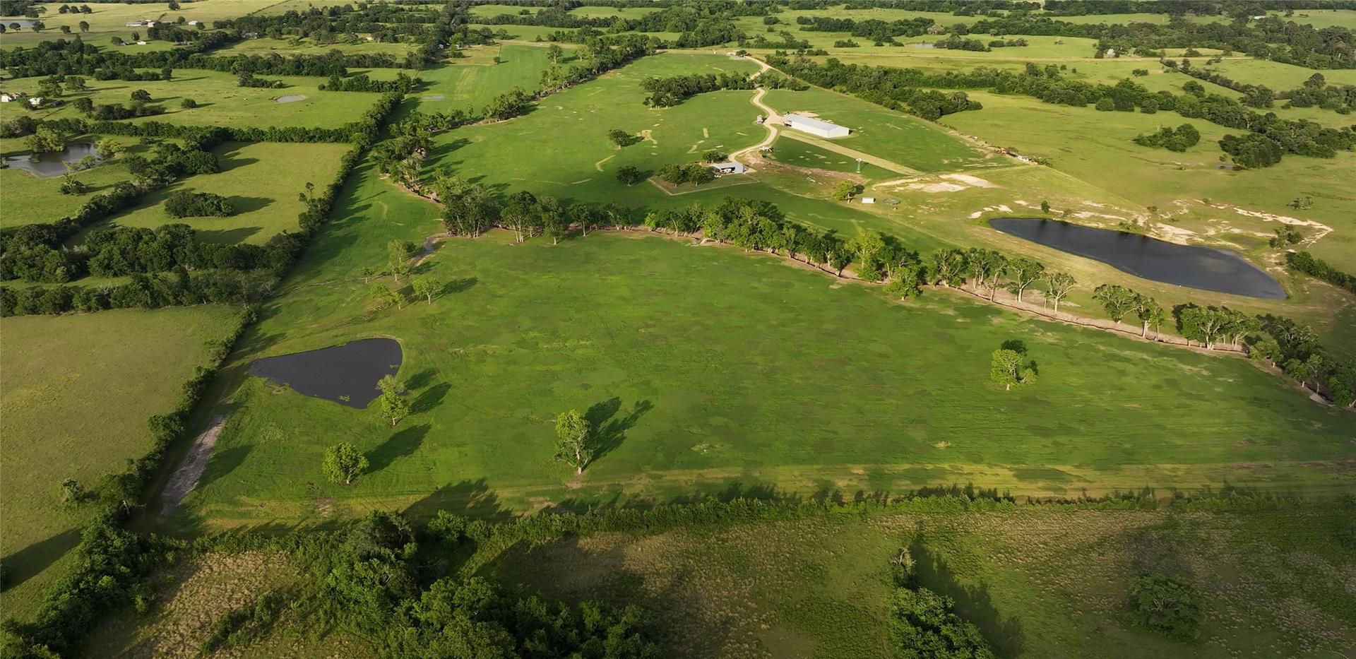 3283 Fm 2562, Anderson, TX, 77830