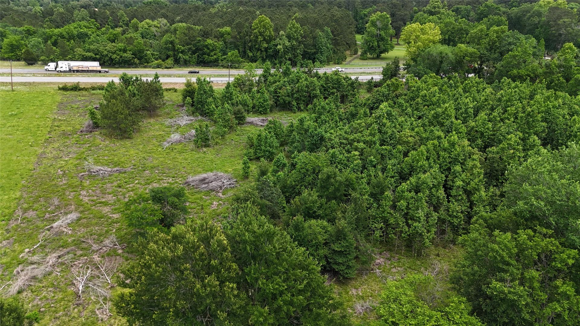 TBD US Highway 59, Livingston, TX, 77351