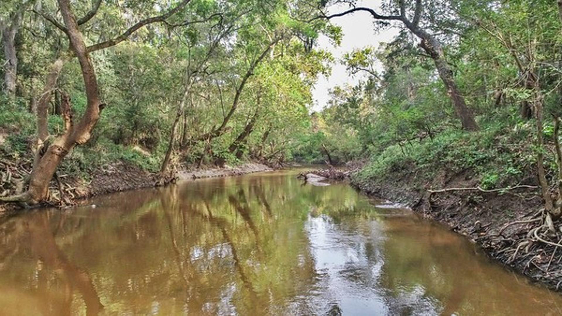 2698 County Road 284, Edna, TX, 77957