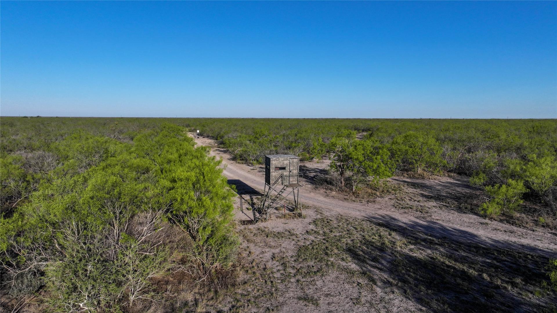 12355 Texas 131, Brackettville, TX, 78832